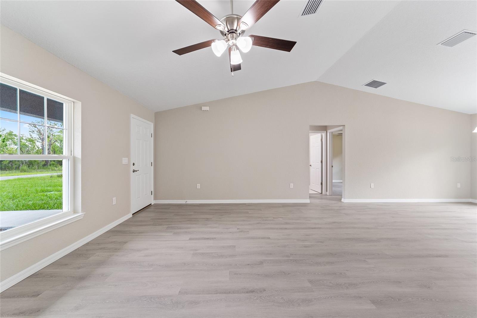 11400 N TERRA COTTA DR, CITRUS SPRINGS, FL, 34434