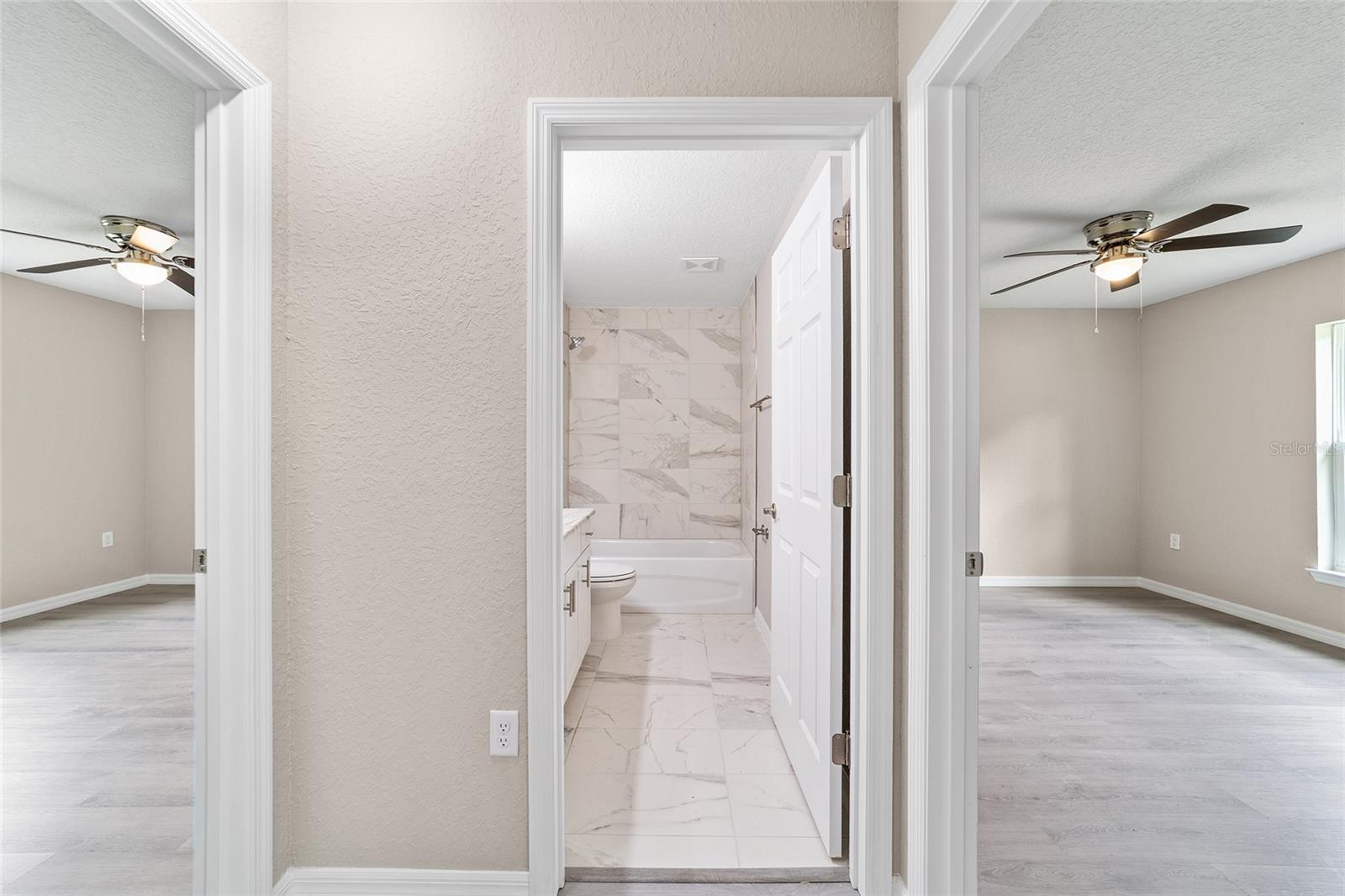 11400 N TERRA COTTA DR, CITRUS SPRINGS, FL, 34434