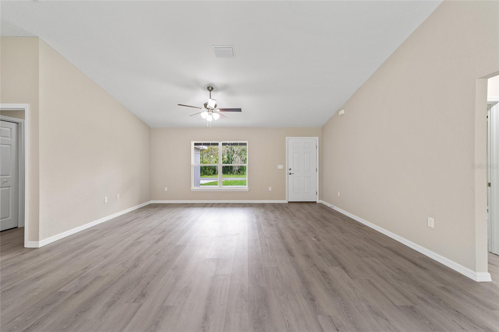 11400 N TERRA COTTA DR, CITRUS SPRINGS, FL, 34434