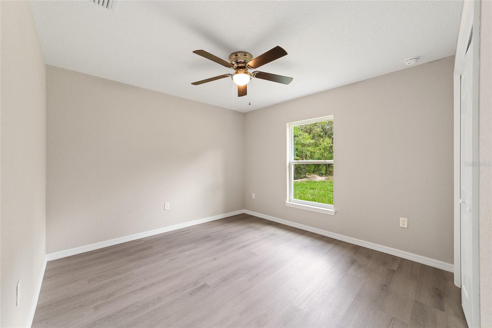 11400 N TERRA COTTA DR, CITRUS SPRINGS, FL, 34434