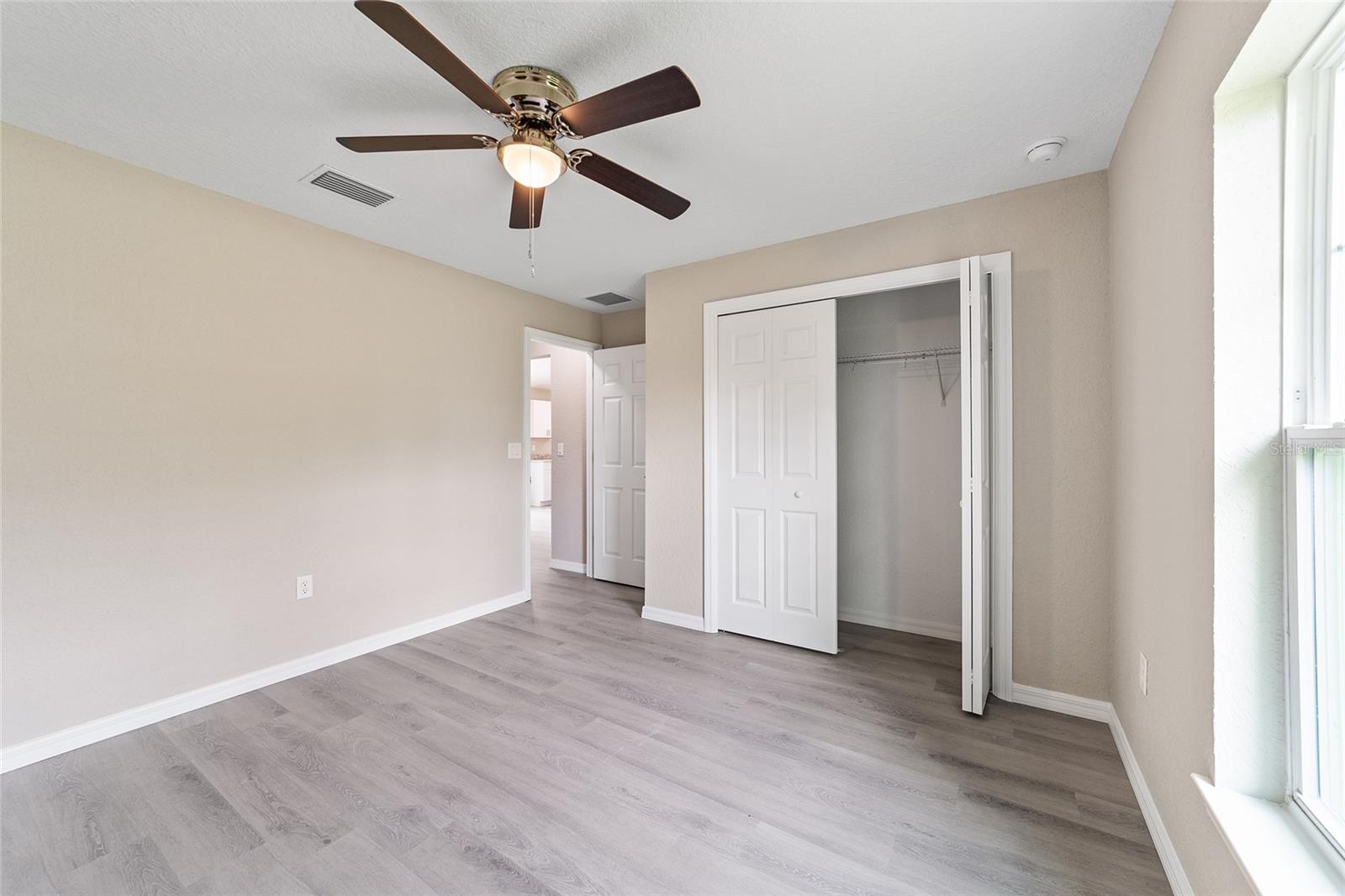 11400 N TERRA COTTA DR, CITRUS SPRINGS, FL, 34434