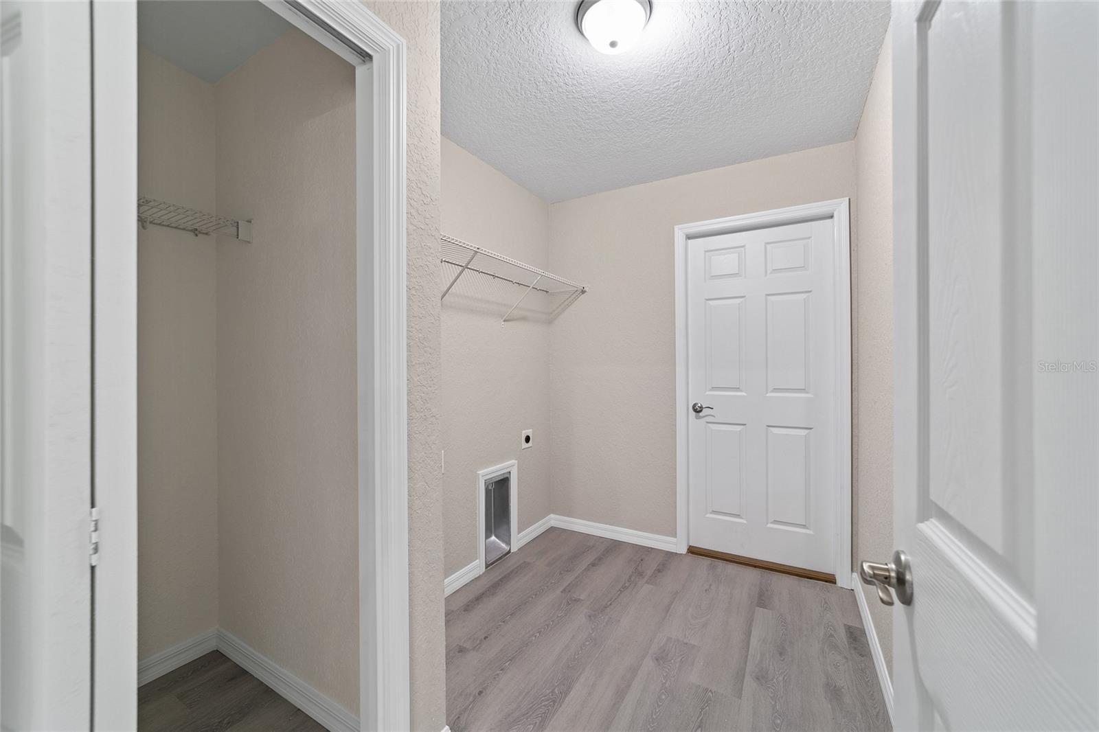 11400 N TERRA COTTA DR, CITRUS SPRINGS, FL, 34434