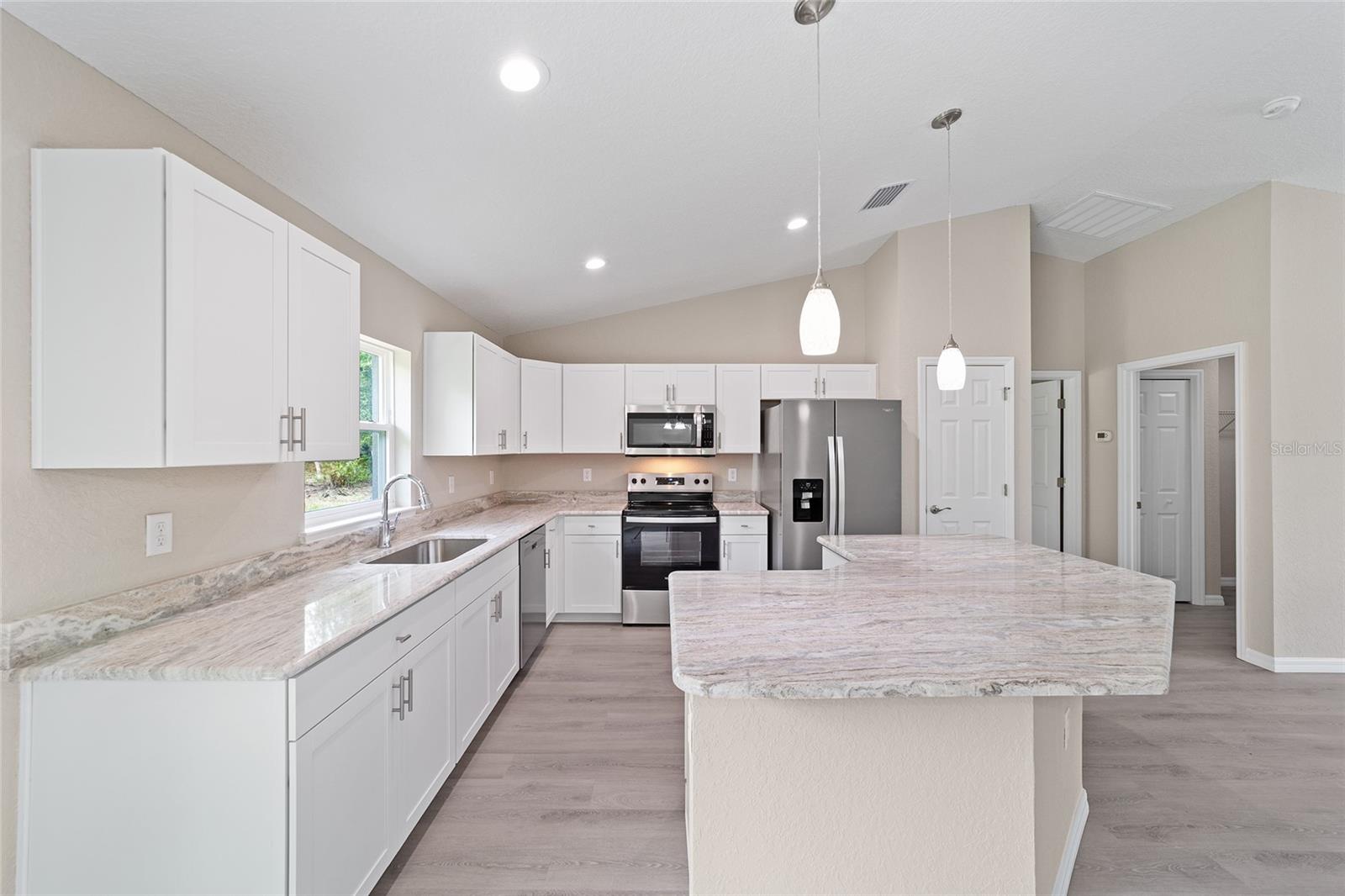 11400 N TERRA COTTA DR, CITRUS SPRINGS, FL, 34434