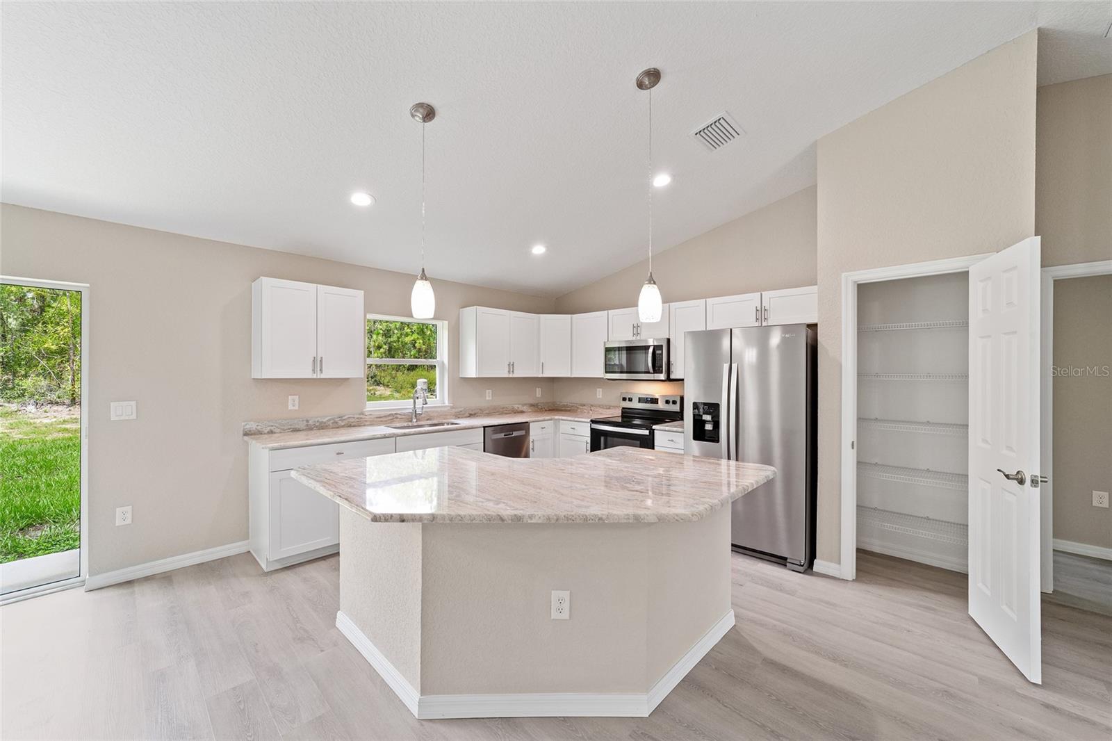 11400 N TERRA COTTA DR, CITRUS SPRINGS, FL, 34434