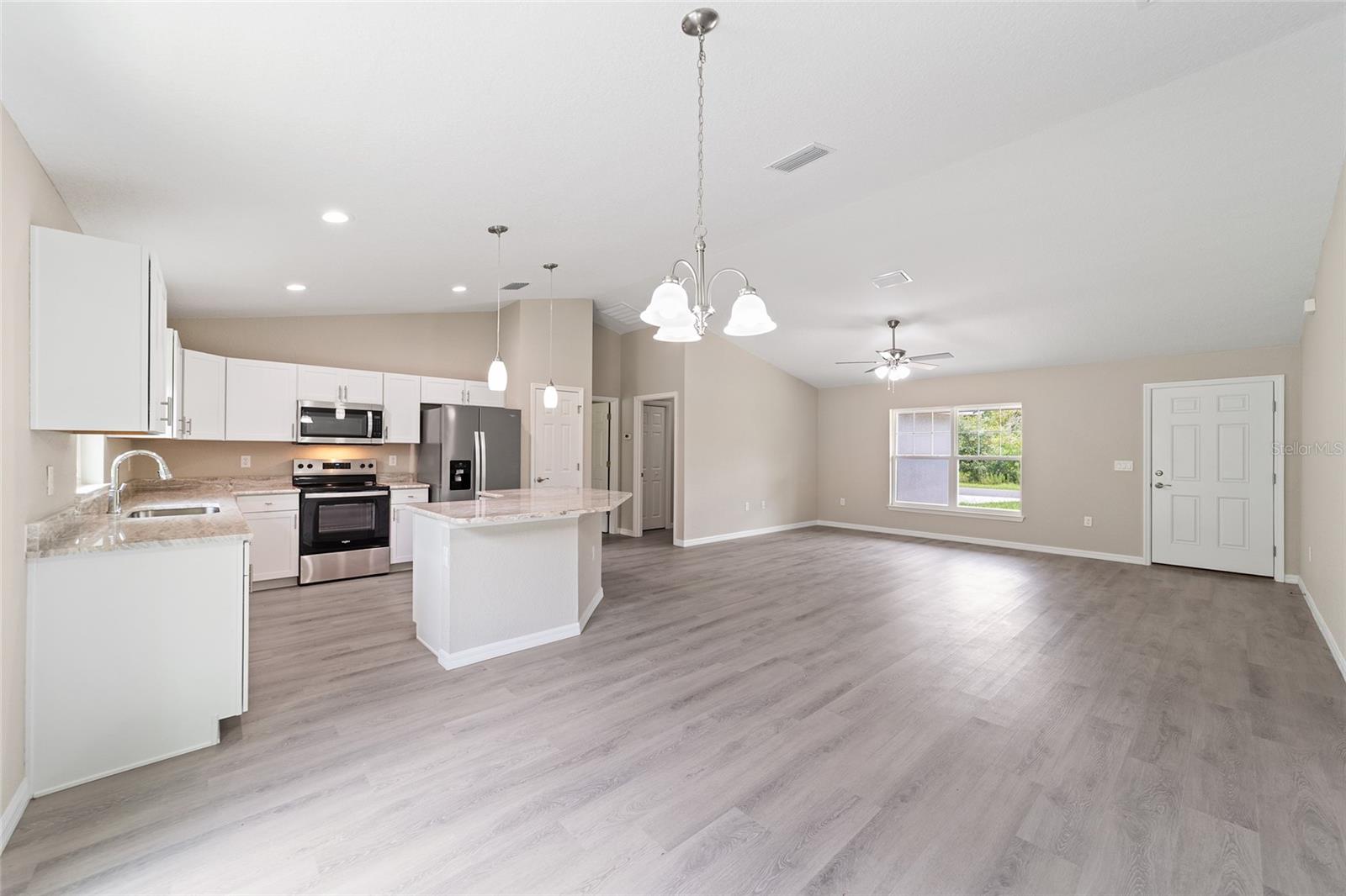 11400 N TERRA COTTA DR, CITRUS SPRINGS, FL, 34434