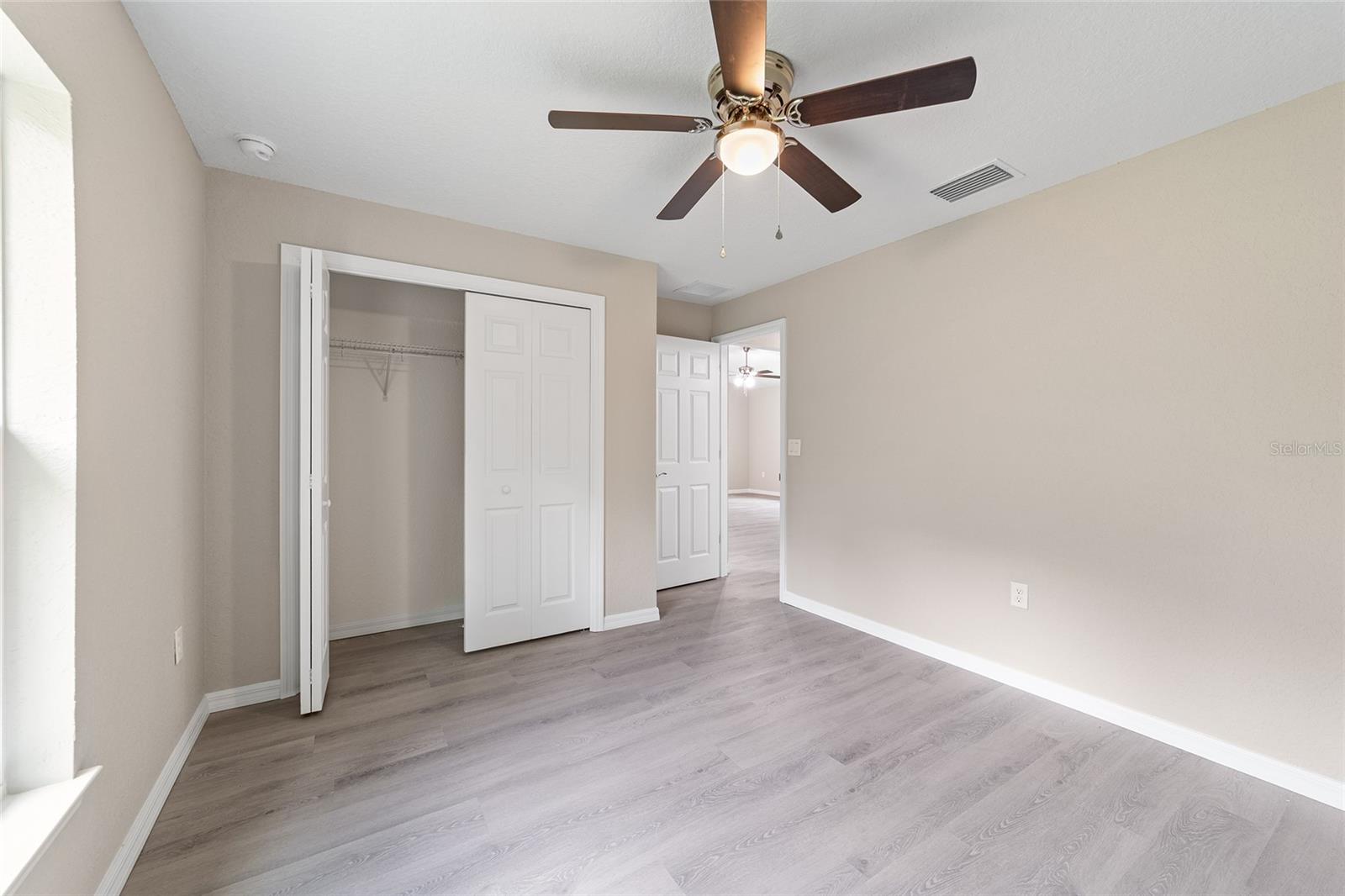 11400 N TERRA COTTA DR, CITRUS SPRINGS, FL, 34434