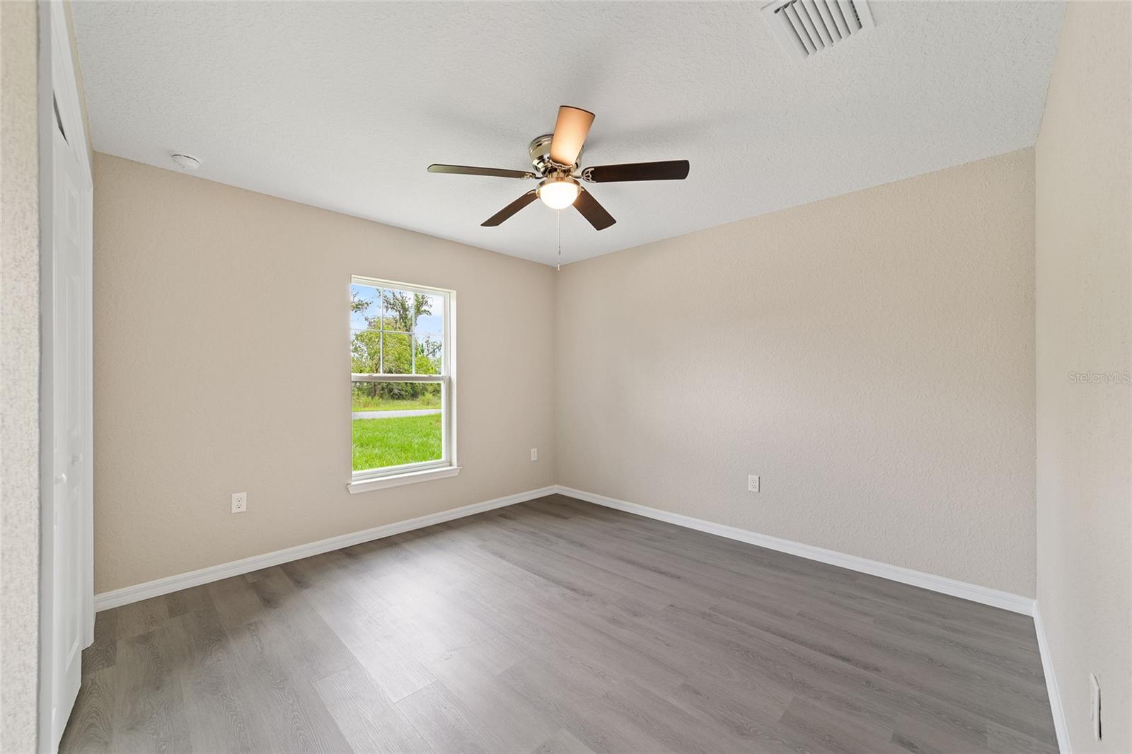 11400 N TERRA COTTA DR, CITRUS SPRINGS, FL, 34434