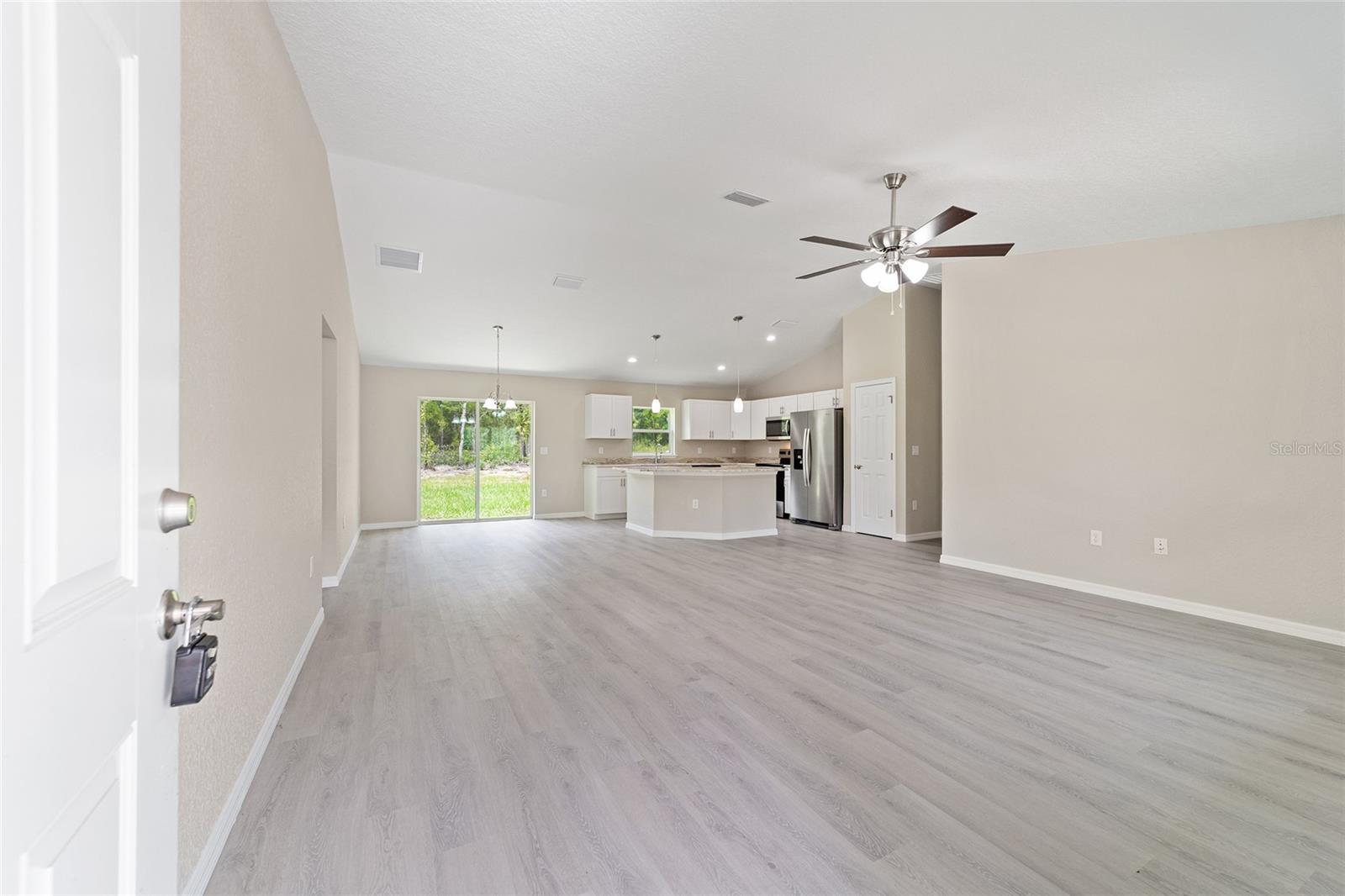 11400 N TERRA COTTA DR, CITRUS SPRINGS, FL, 34434