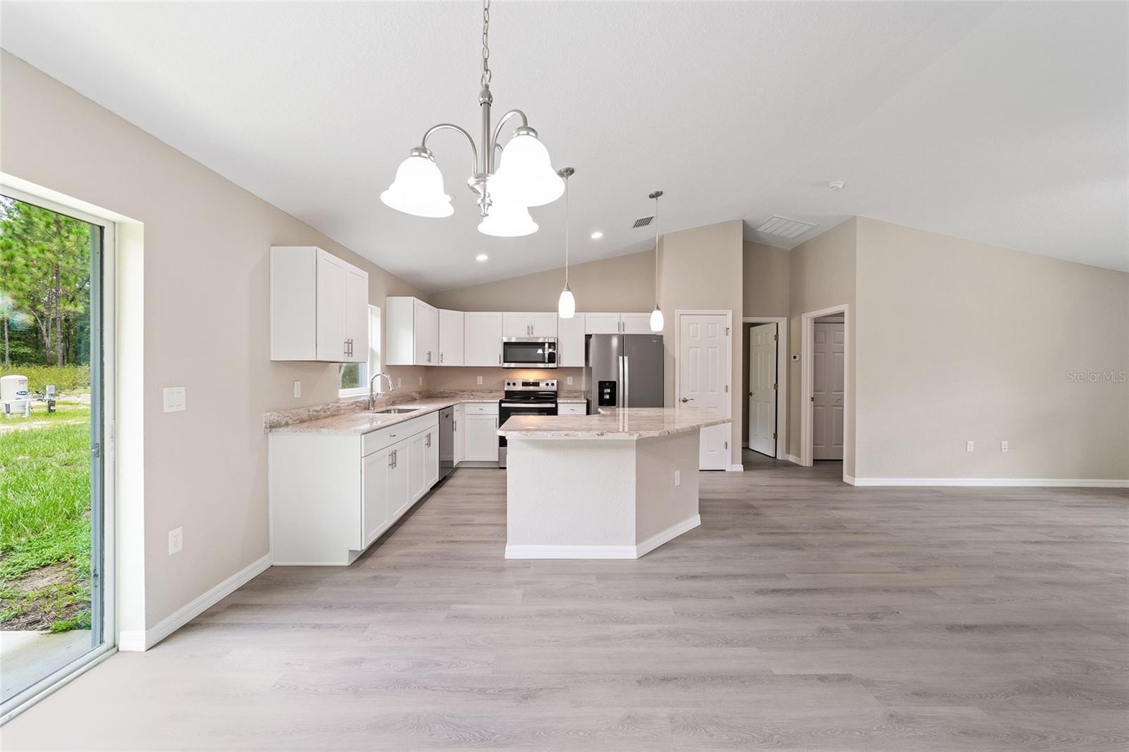 11400 N TERRA COTTA DR, CITRUS SPRINGS, FL, 34434