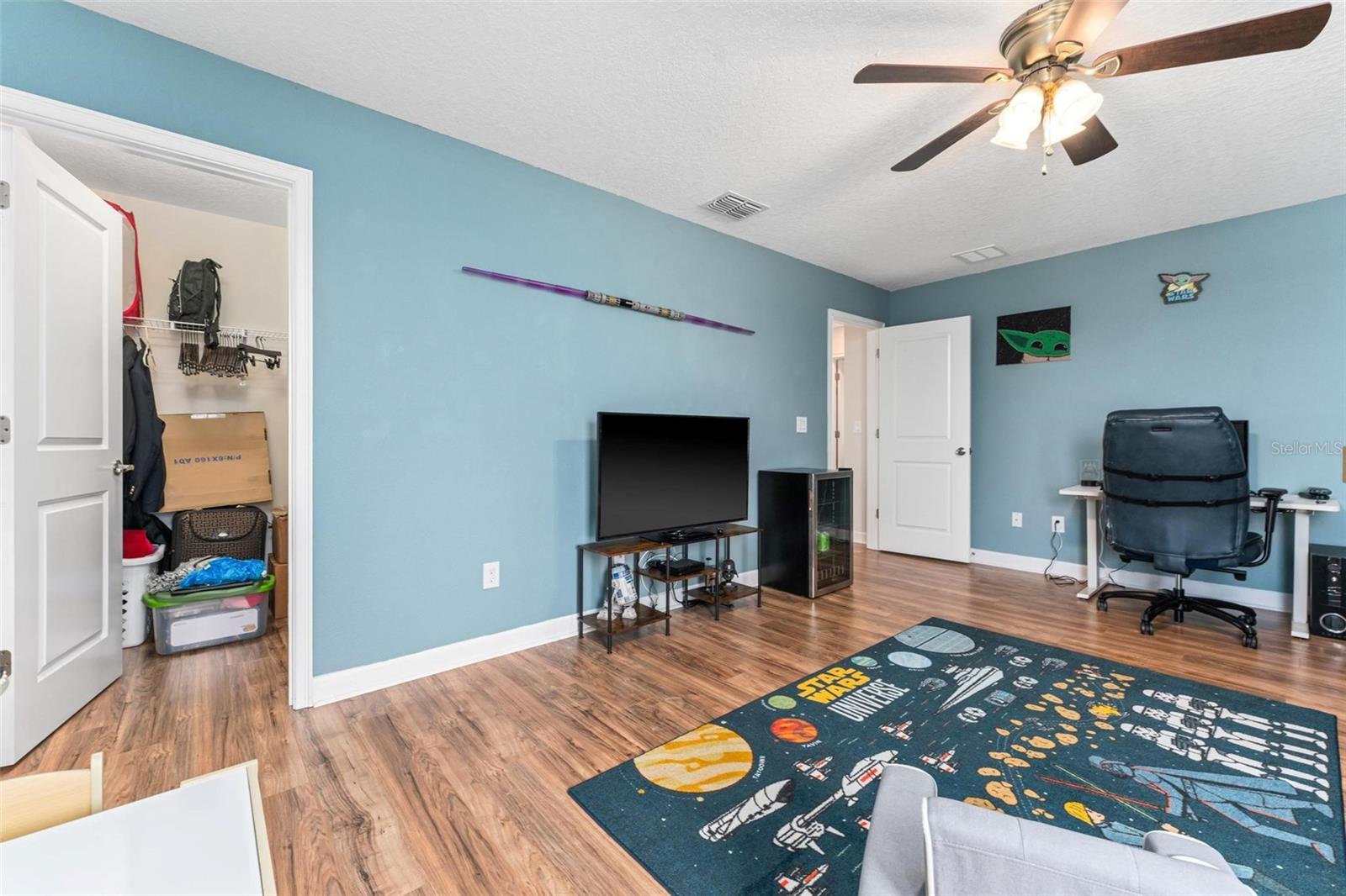 4622 FAIRY TALE CIR, KISSIMMEE, FL, 34746