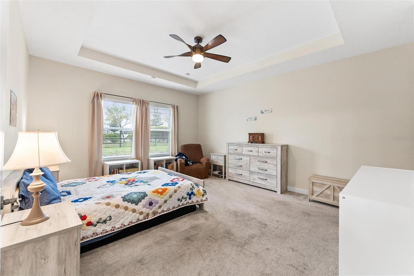 4622 FAIRY TALE CIR, KISSIMMEE, FL, 34746