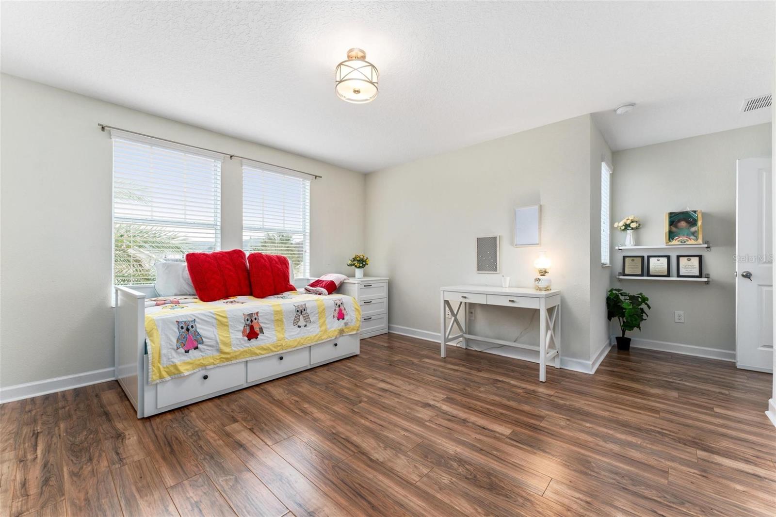 4622 FAIRY TALE CIR, KISSIMMEE, FL, 34746