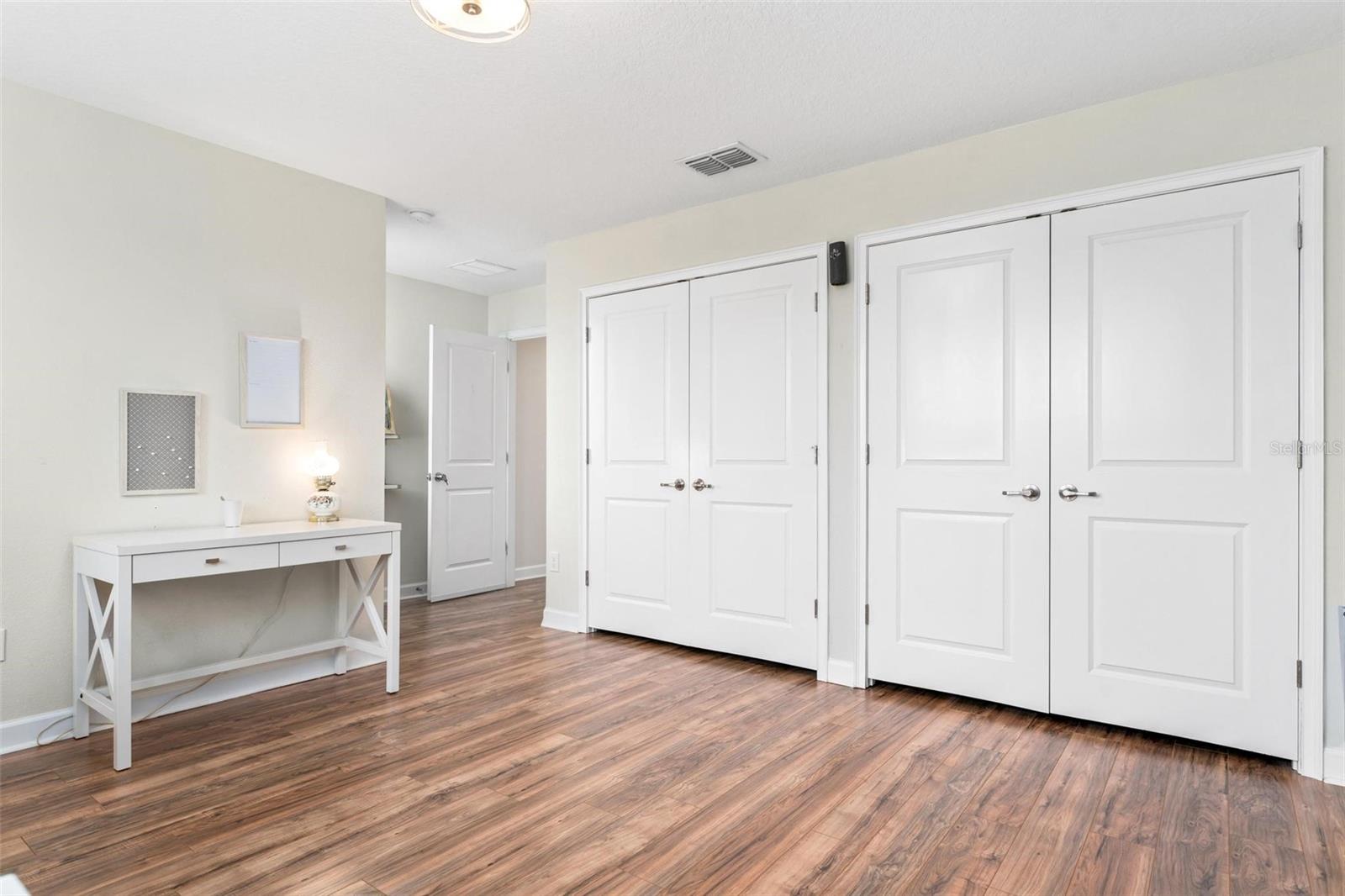 4622 FAIRY TALE CIR, KISSIMMEE, FL, 34746