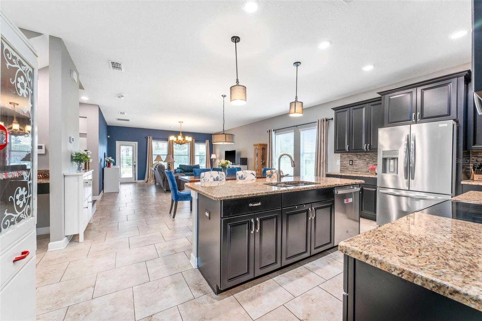 4622 FAIRY TALE CIR, KISSIMMEE, FL, 34746