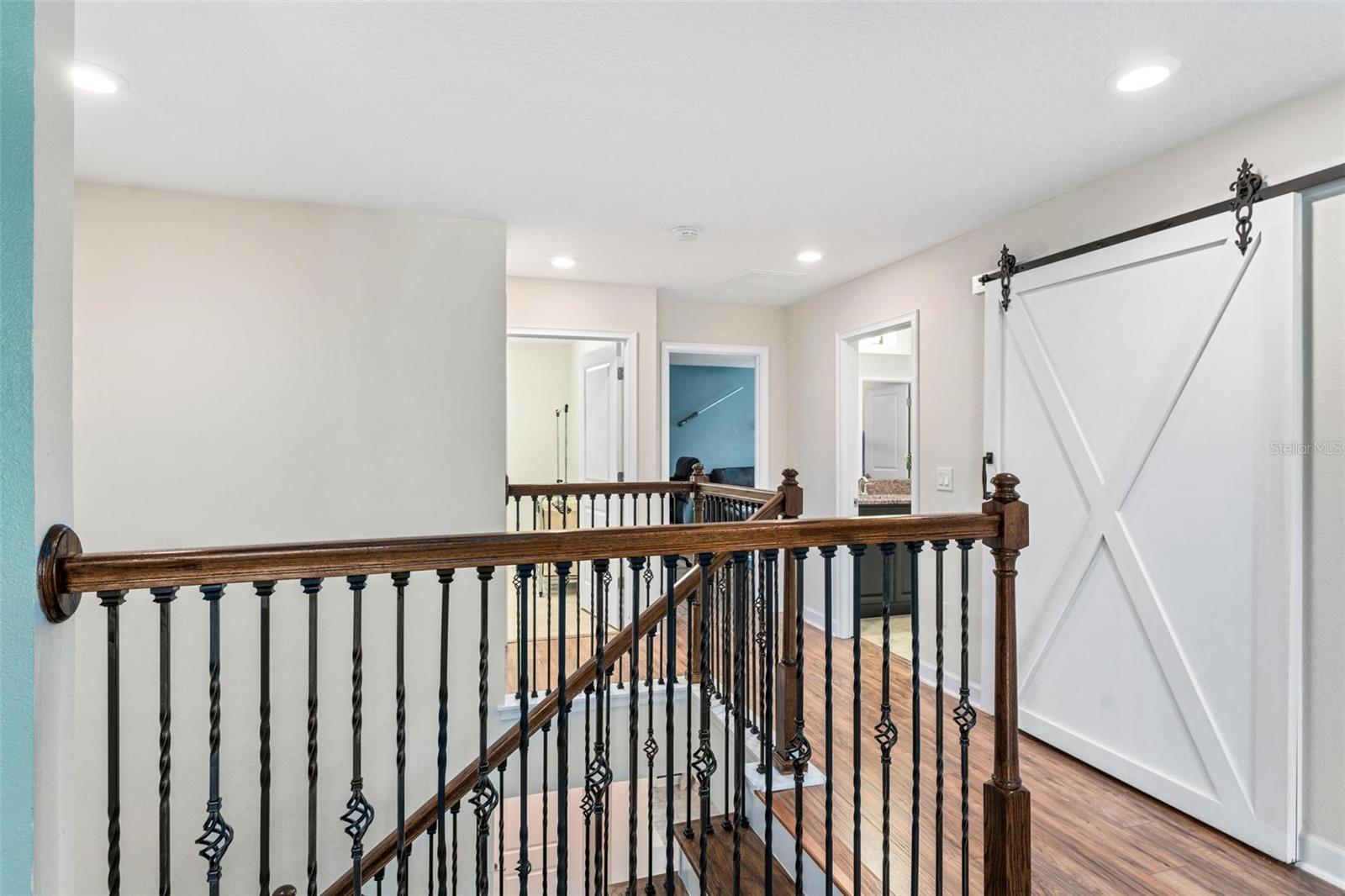 4622 FAIRY TALE CIR, KISSIMMEE, FL, 34746