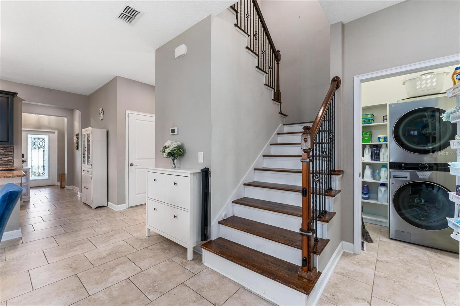 4622 FAIRY TALE CIR, KISSIMMEE, FL, 34746