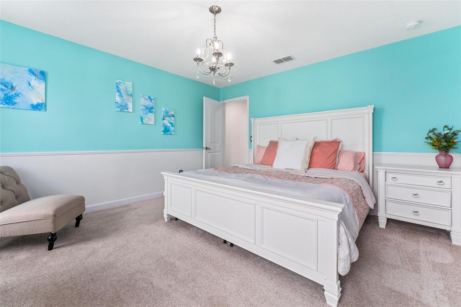 4622 FAIRY TALE CIR, KISSIMMEE, FL, 34746