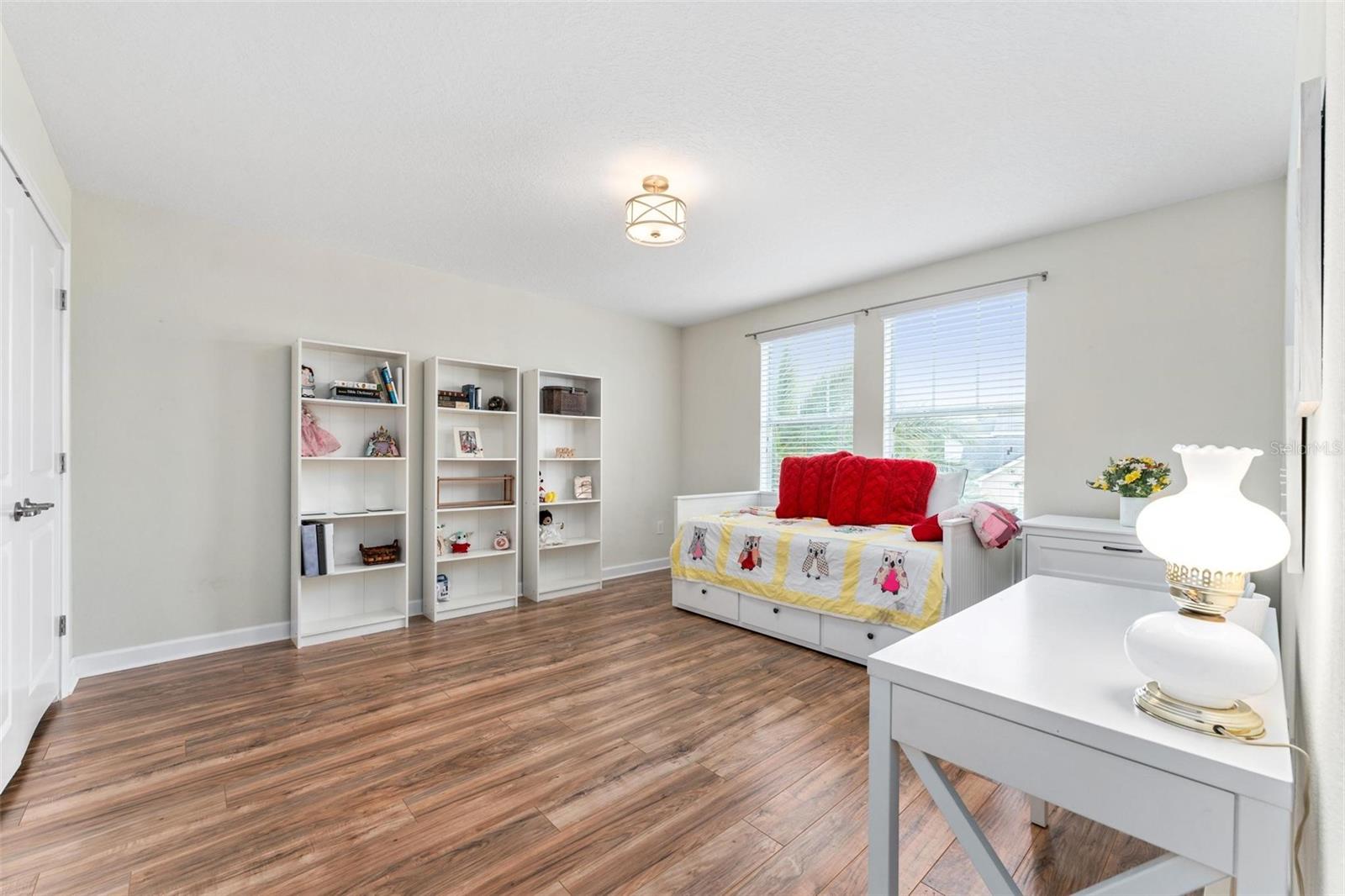 4622 FAIRY TALE CIR, KISSIMMEE, FL, 34746