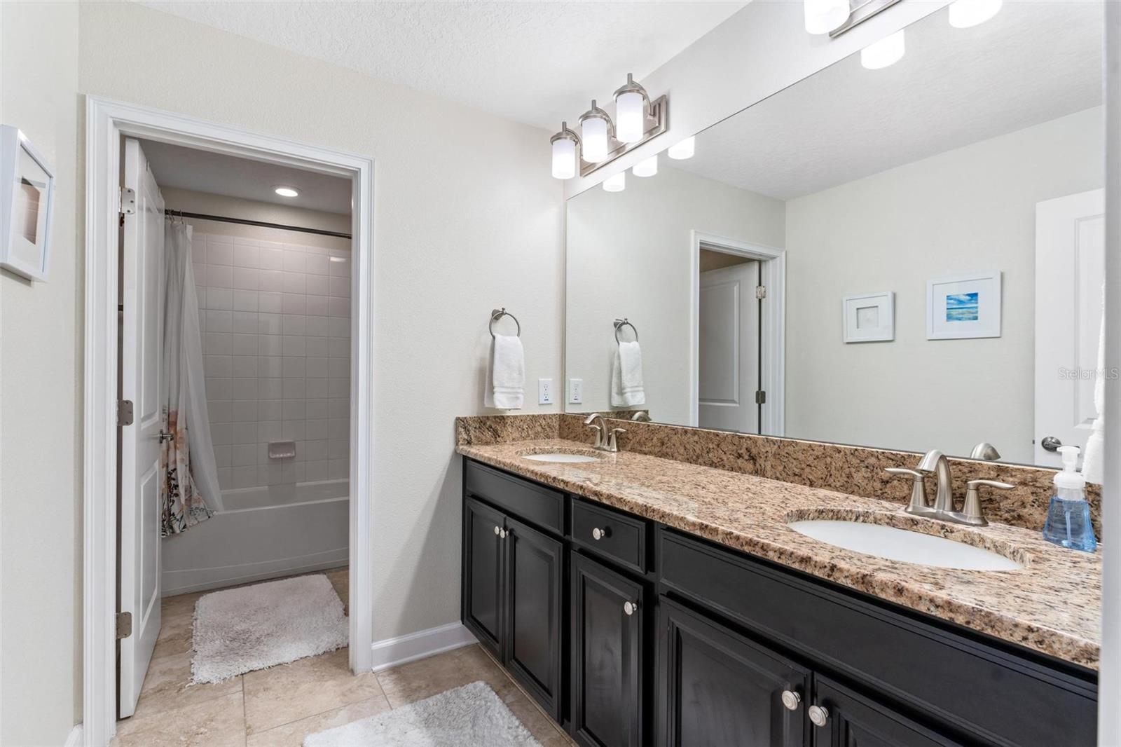 4622 FAIRY TALE CIR, KISSIMMEE, FL, 34746