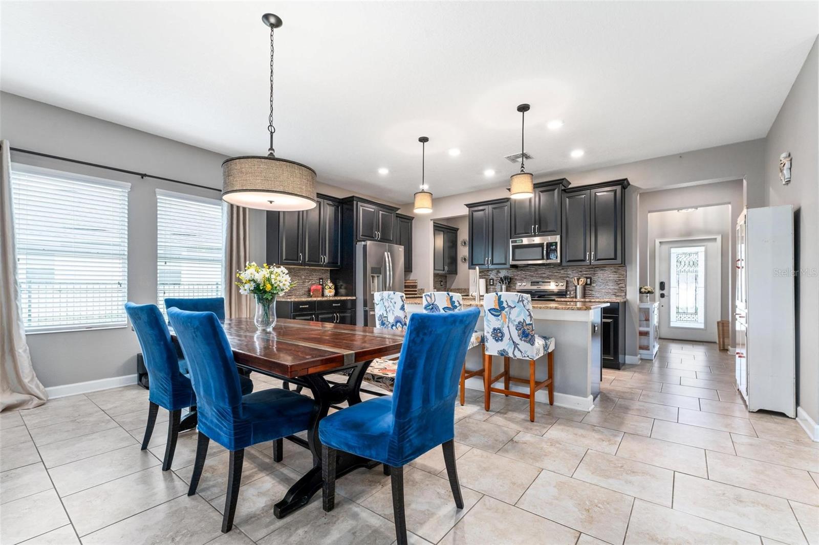 4622 FAIRY TALE CIR, KISSIMMEE, FL, 34746