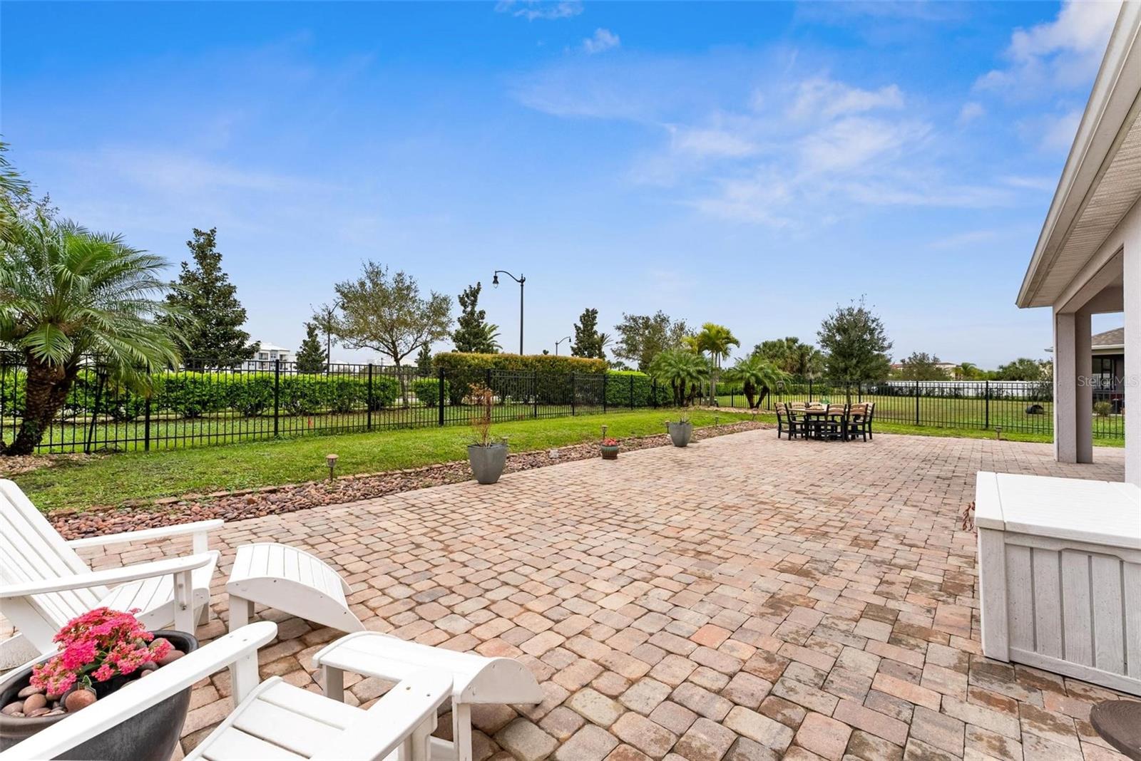 4622 FAIRY TALE CIR, KISSIMMEE, FL, 34746
