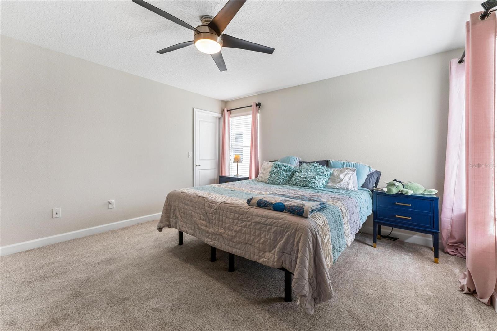 4622 FAIRY TALE CIR, KISSIMMEE, FL, 34746