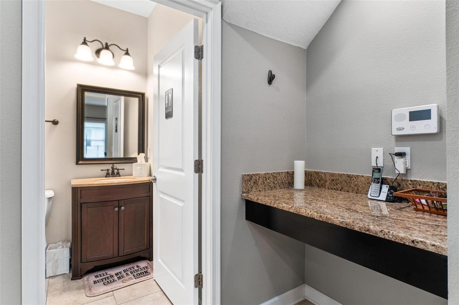 4622 FAIRY TALE CIR, KISSIMMEE, FL, 34746
