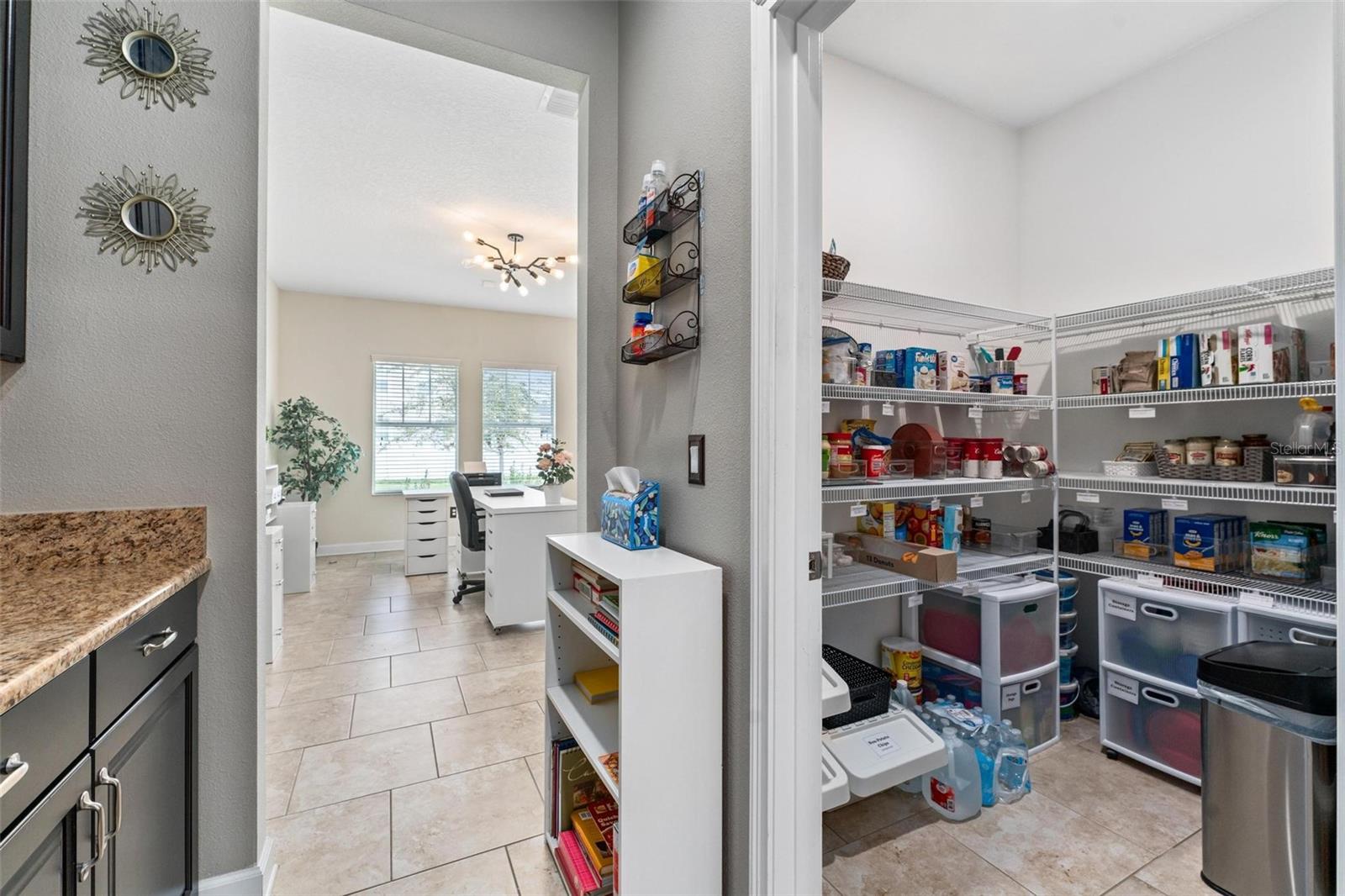 4622 FAIRY TALE CIR, KISSIMMEE, FL, 34746