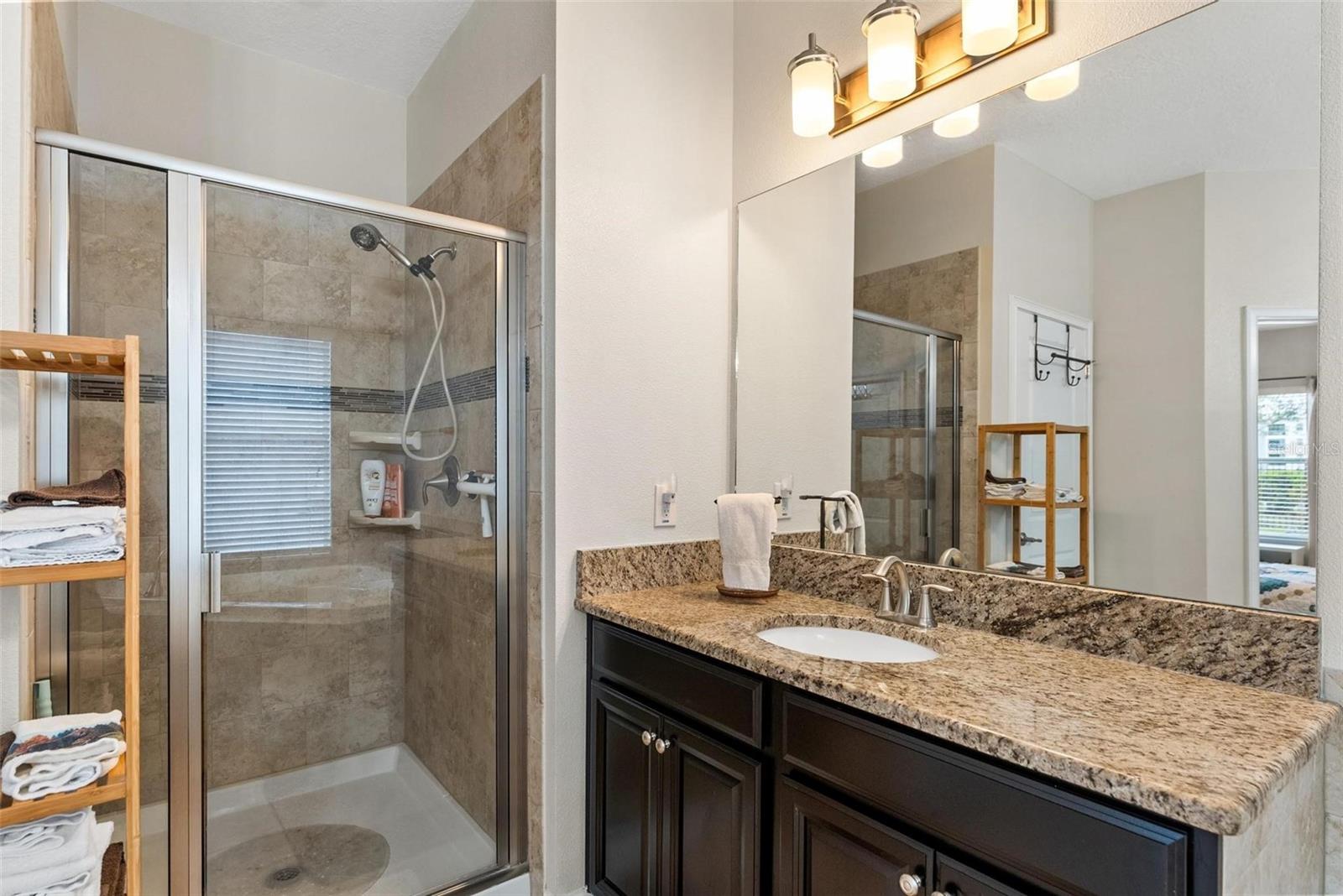 4622 FAIRY TALE CIR, KISSIMMEE, FL, 34746