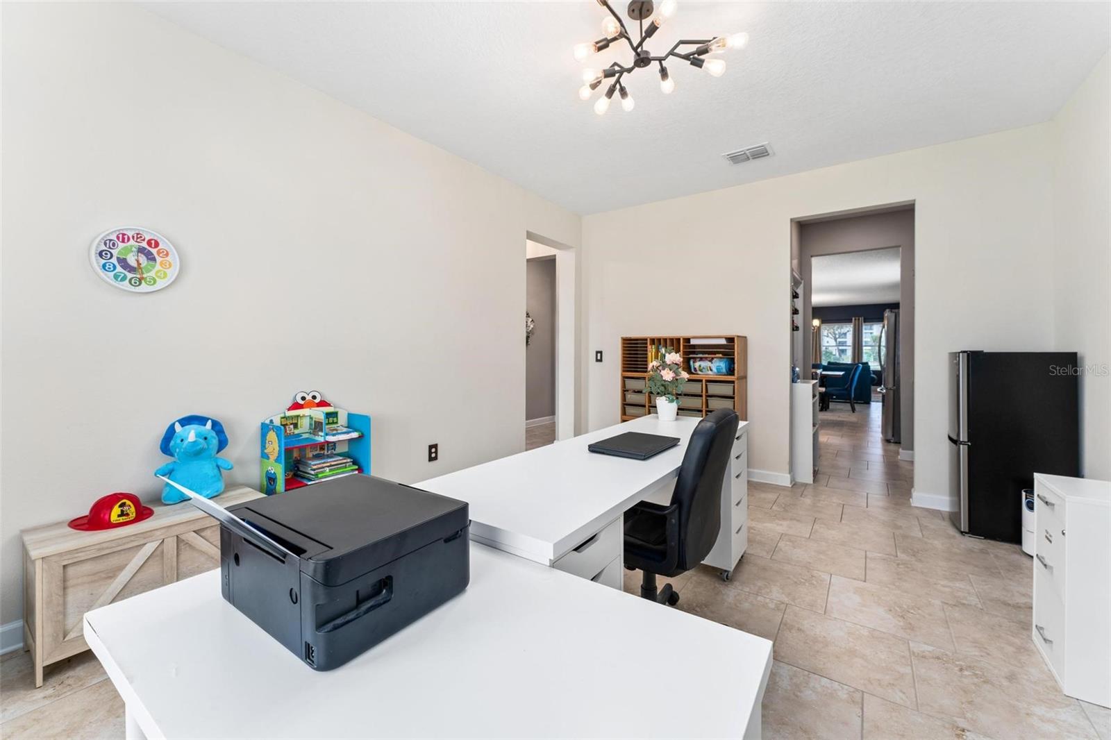 4622 FAIRY TALE CIR, KISSIMMEE, FL, 34746