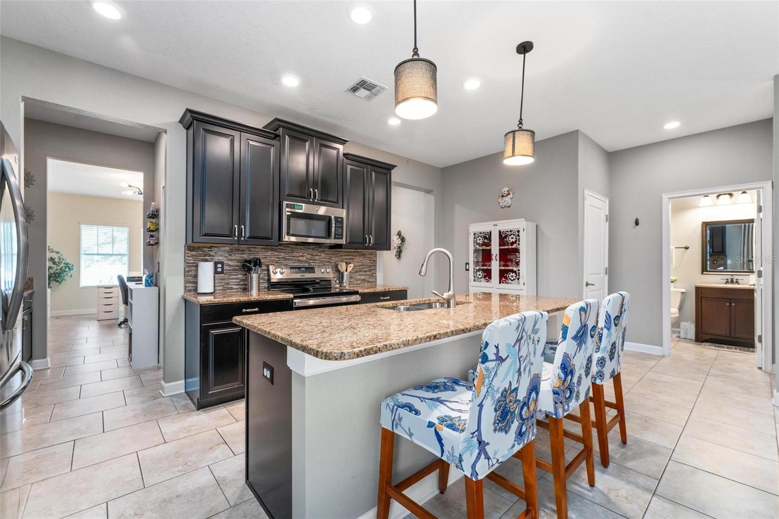 4622 FAIRY TALE CIR, KISSIMMEE, FL, 34746