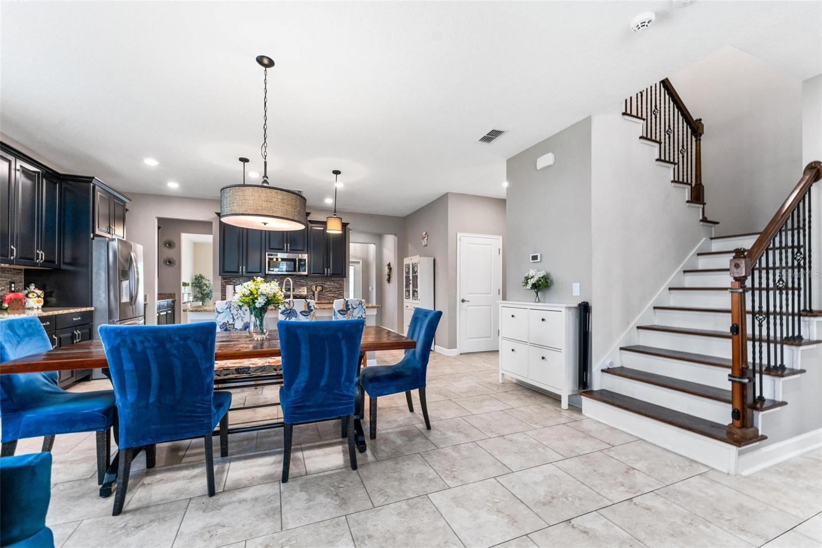 4622 FAIRY TALE CIR, KISSIMMEE, FL, 34746