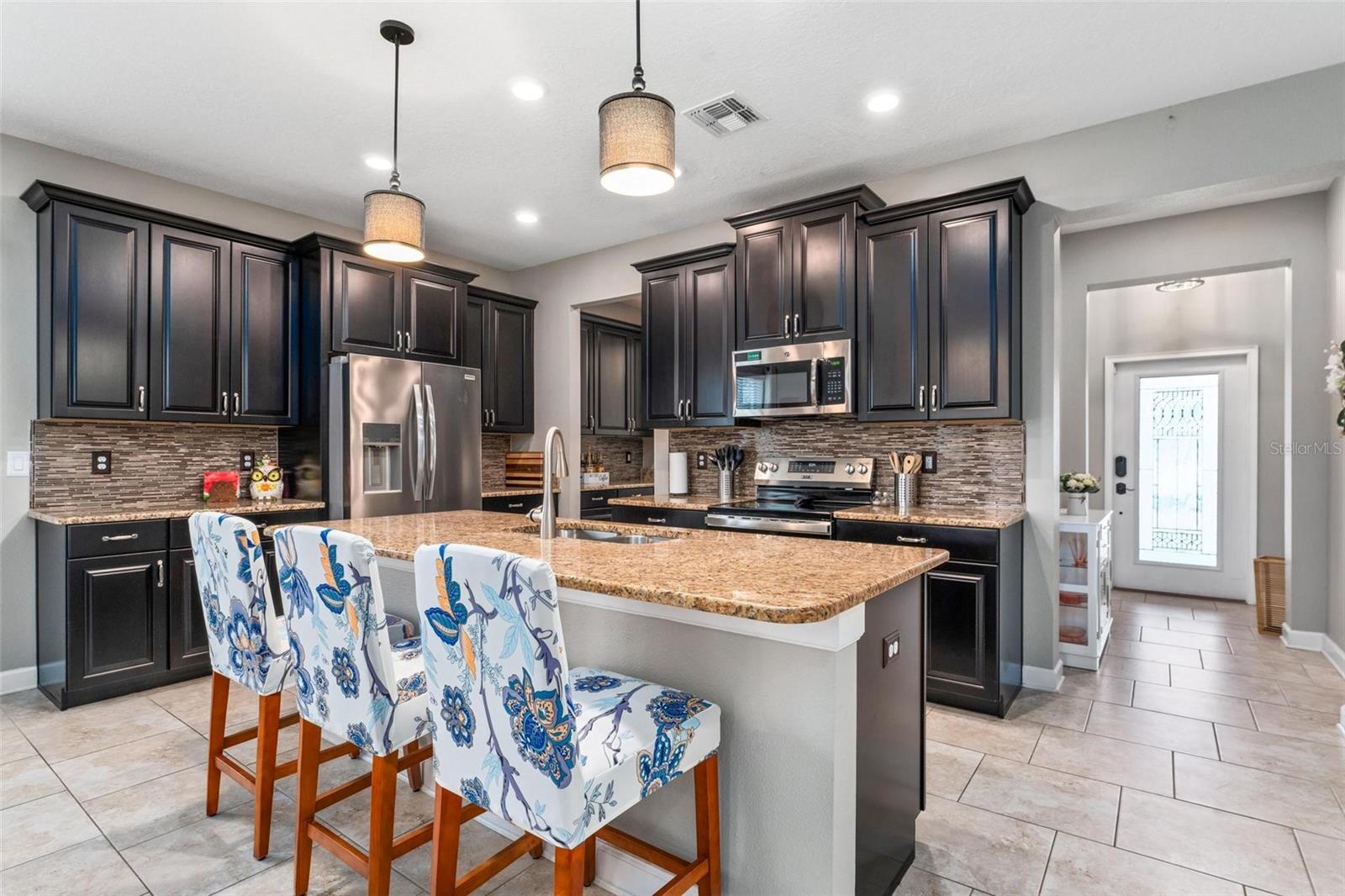 4622 FAIRY TALE CIR, KISSIMMEE, FL, 34746