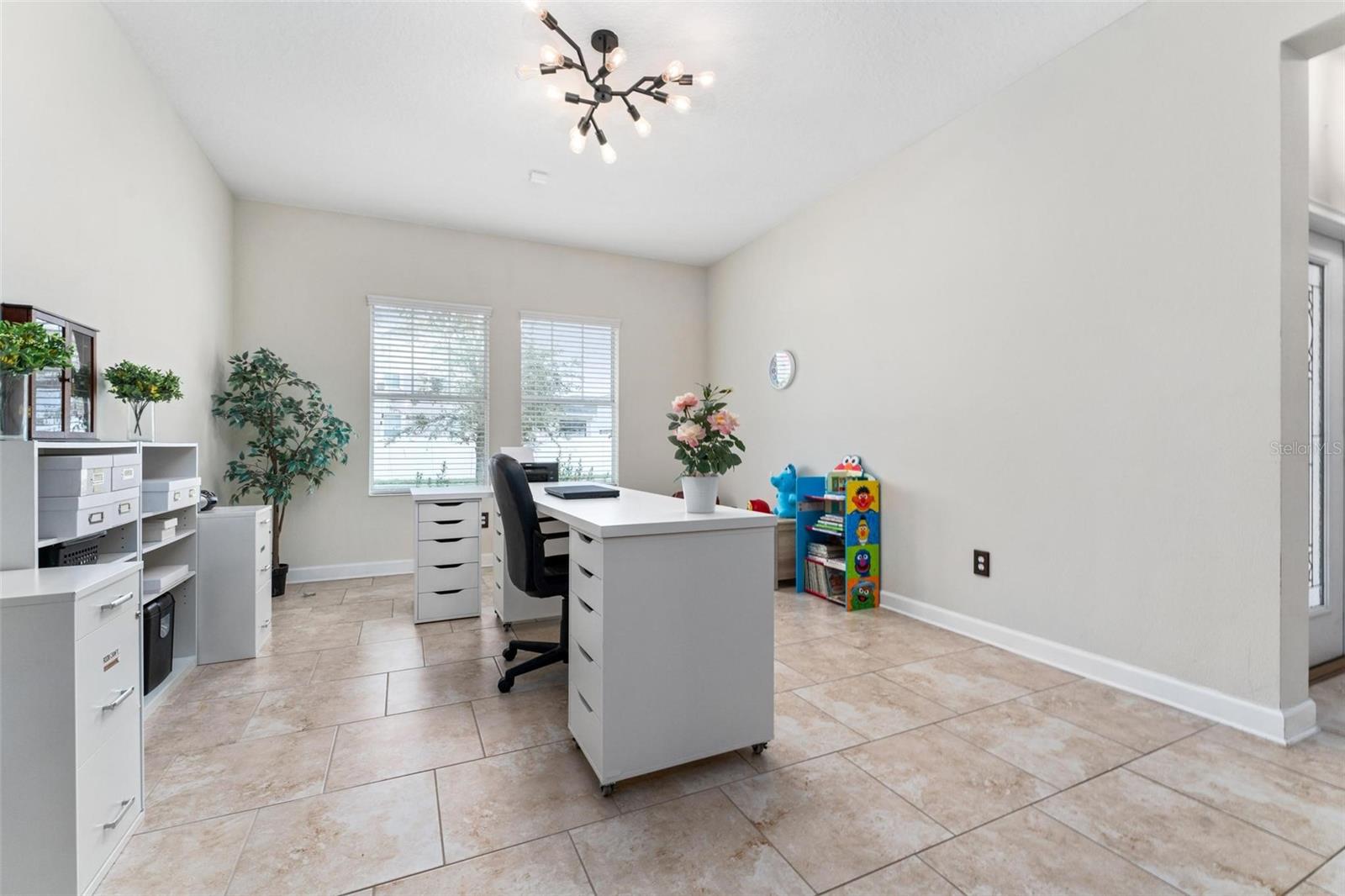 4622 FAIRY TALE CIR, KISSIMMEE, FL, 34746