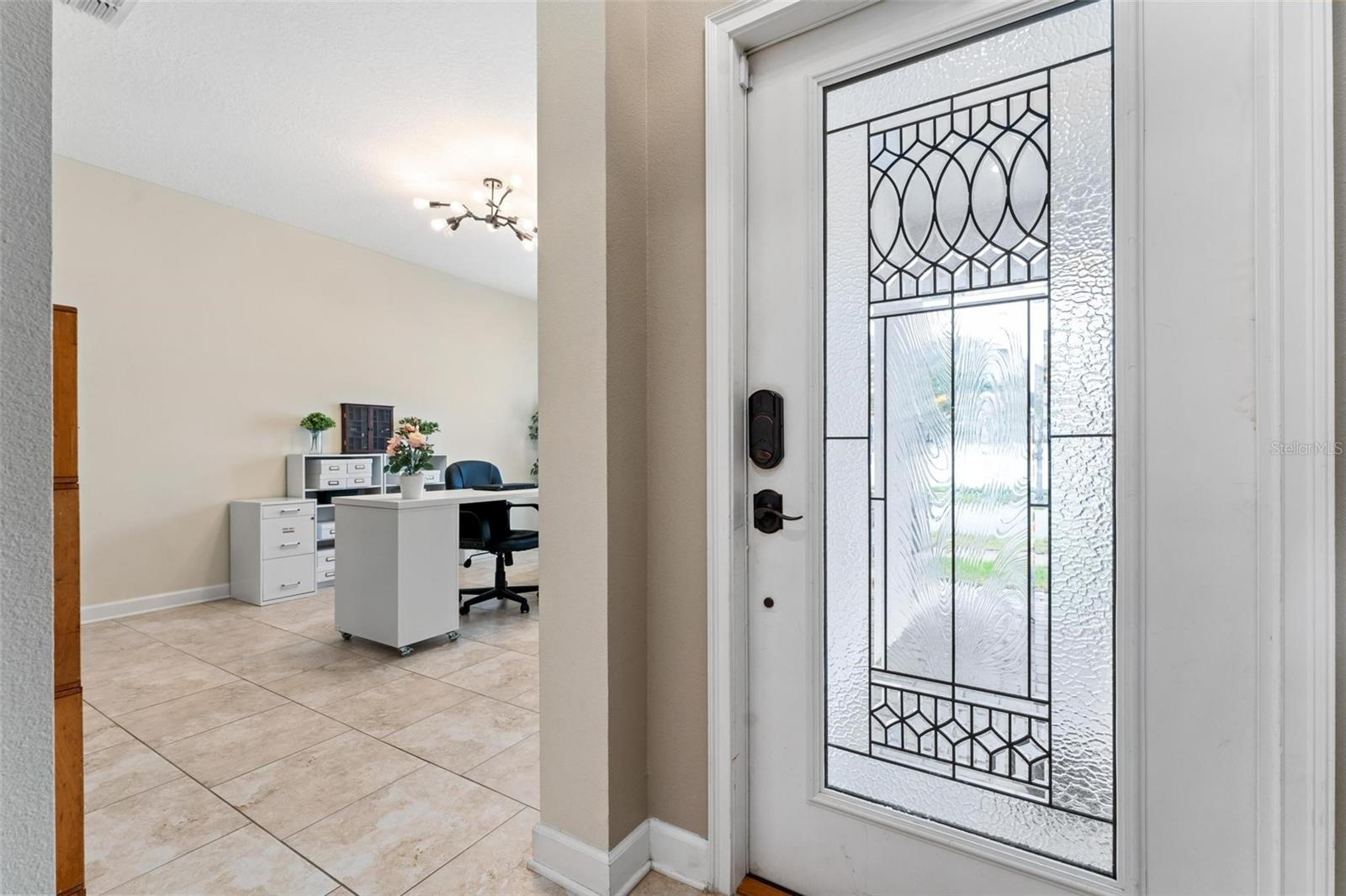 4622 FAIRY TALE CIR, KISSIMMEE, FL, 34746