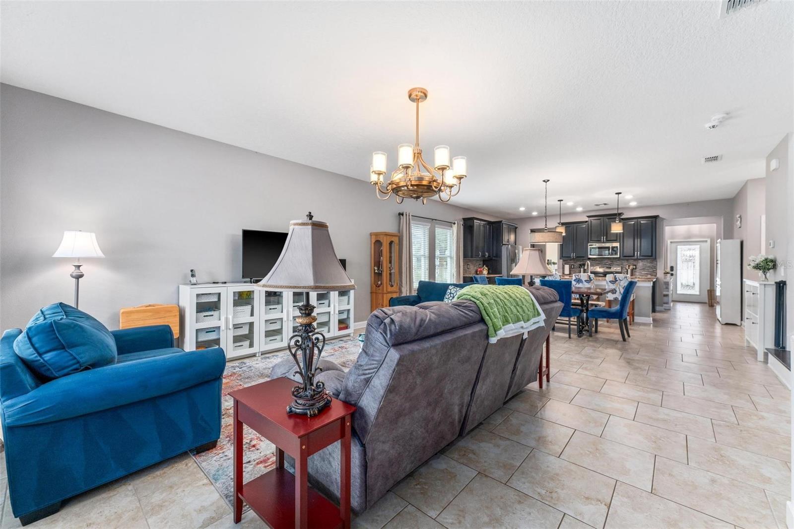 4622 FAIRY TALE CIR, KISSIMMEE, FL, 34746