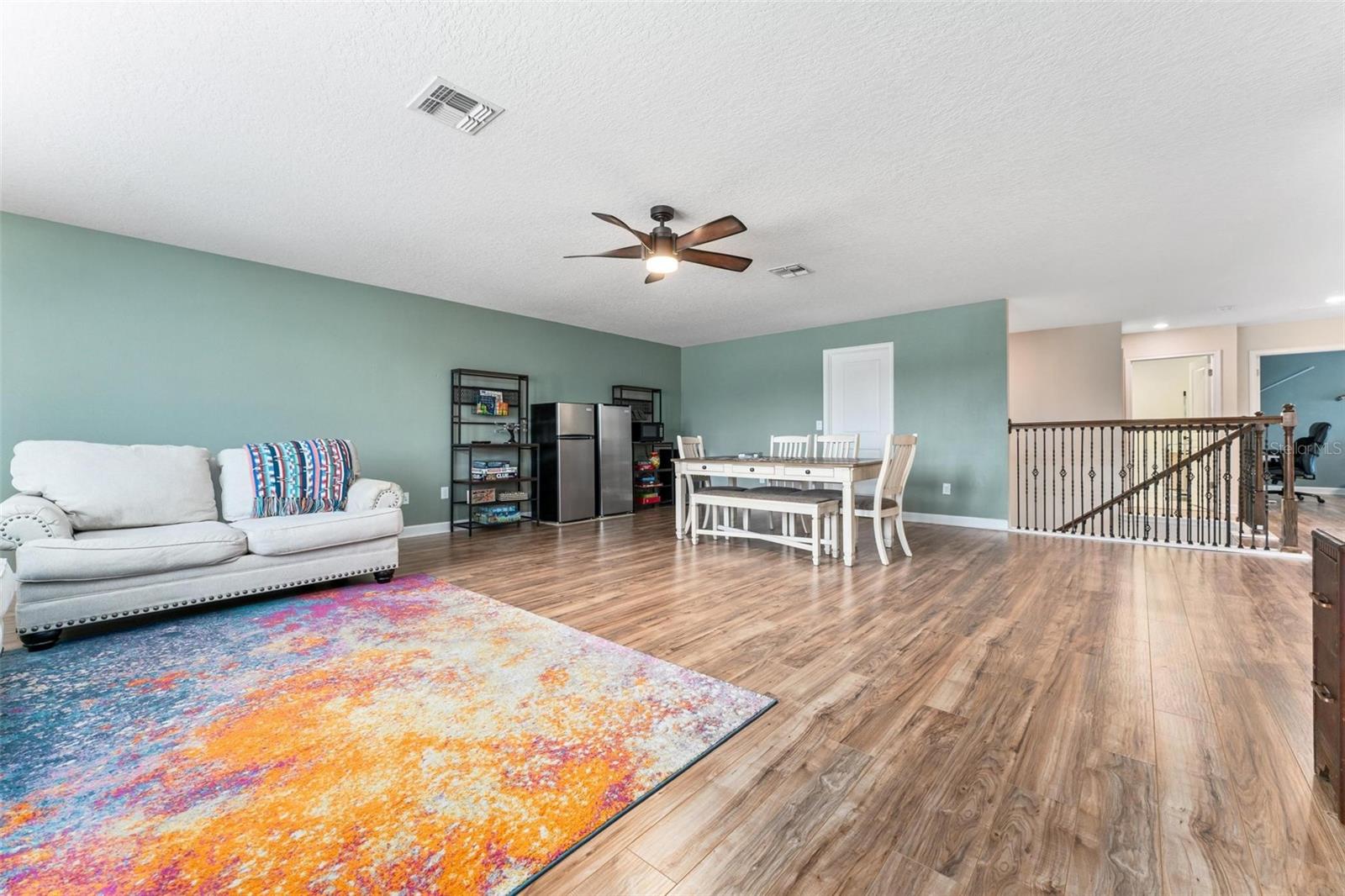 4622 FAIRY TALE CIR, KISSIMMEE, FL, 34746