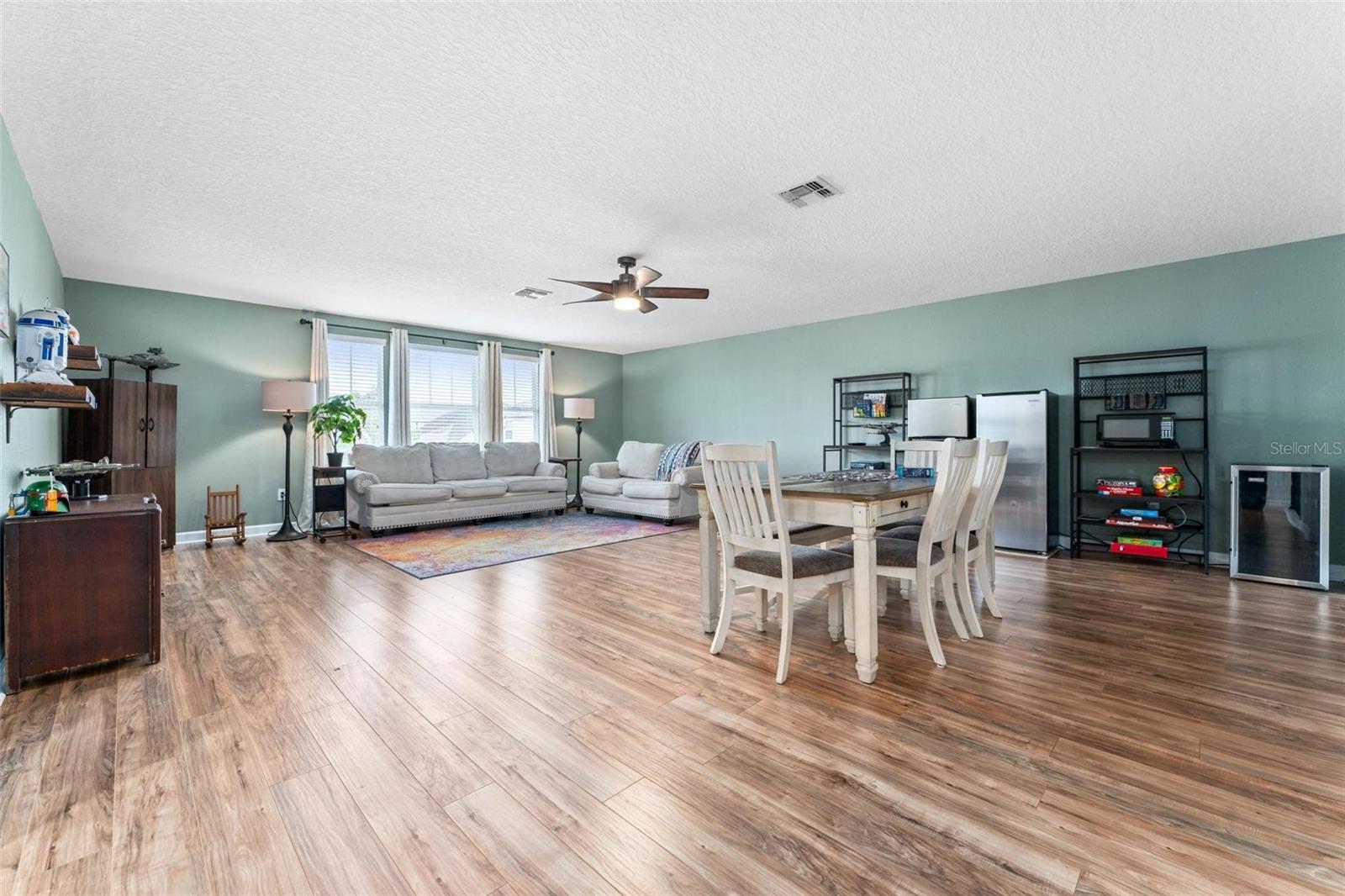 4622 FAIRY TALE CIR, KISSIMMEE, FL, 34746
