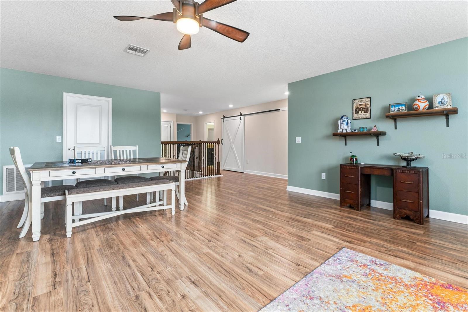 4622 FAIRY TALE CIR, KISSIMMEE, FL, 34746