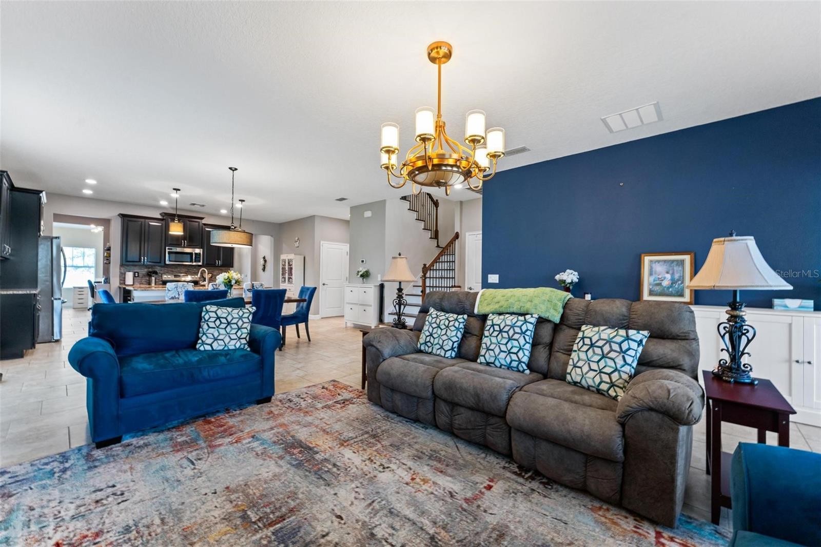 4622 FAIRY TALE CIR, KISSIMMEE, FL, 34746
