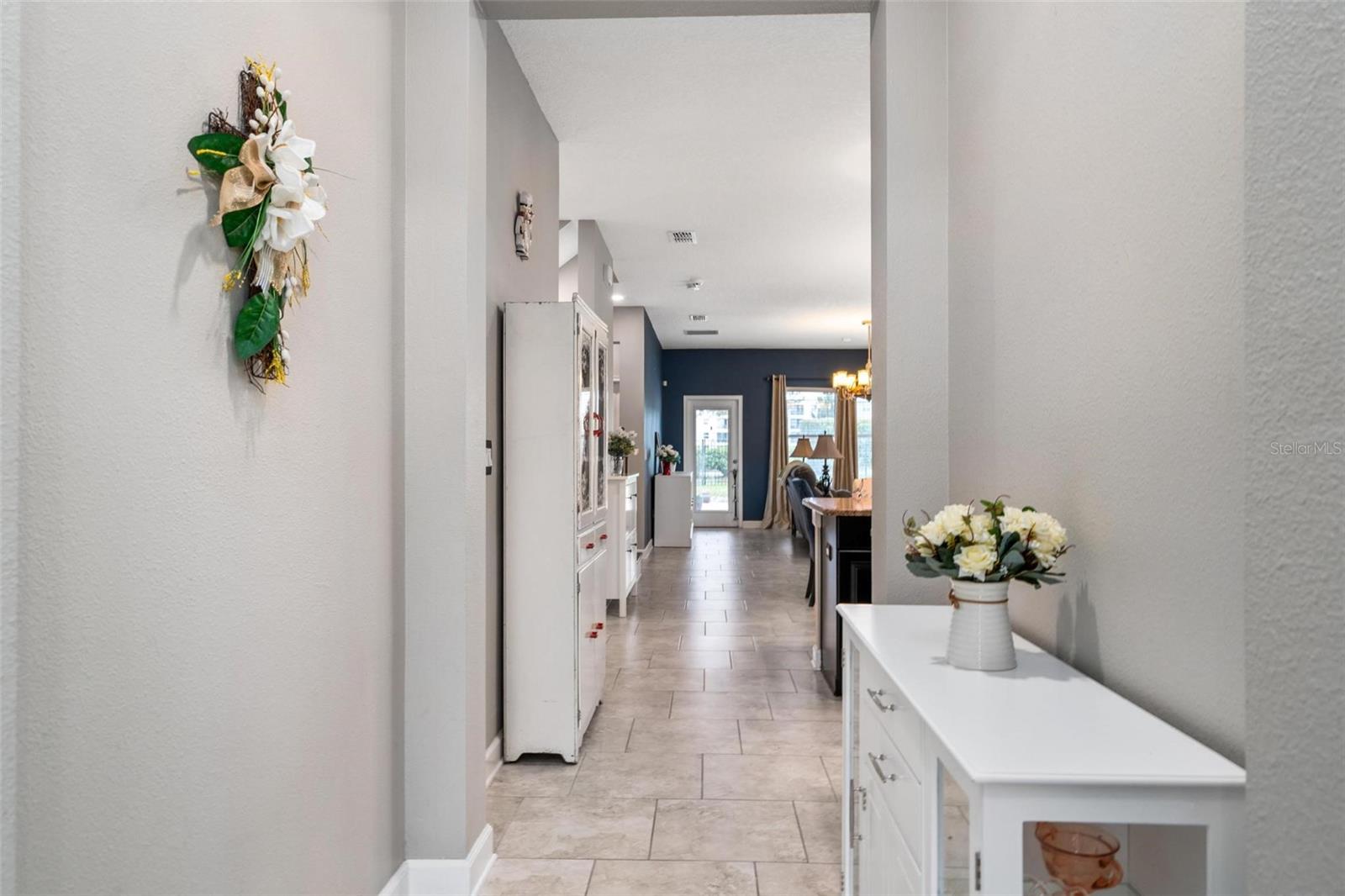 4622 FAIRY TALE CIR, KISSIMMEE, FL, 34746
