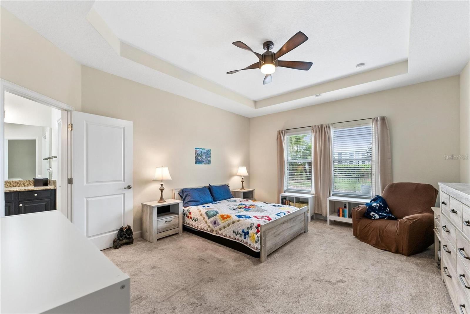4622 FAIRY TALE CIR, KISSIMMEE, FL, 34746
