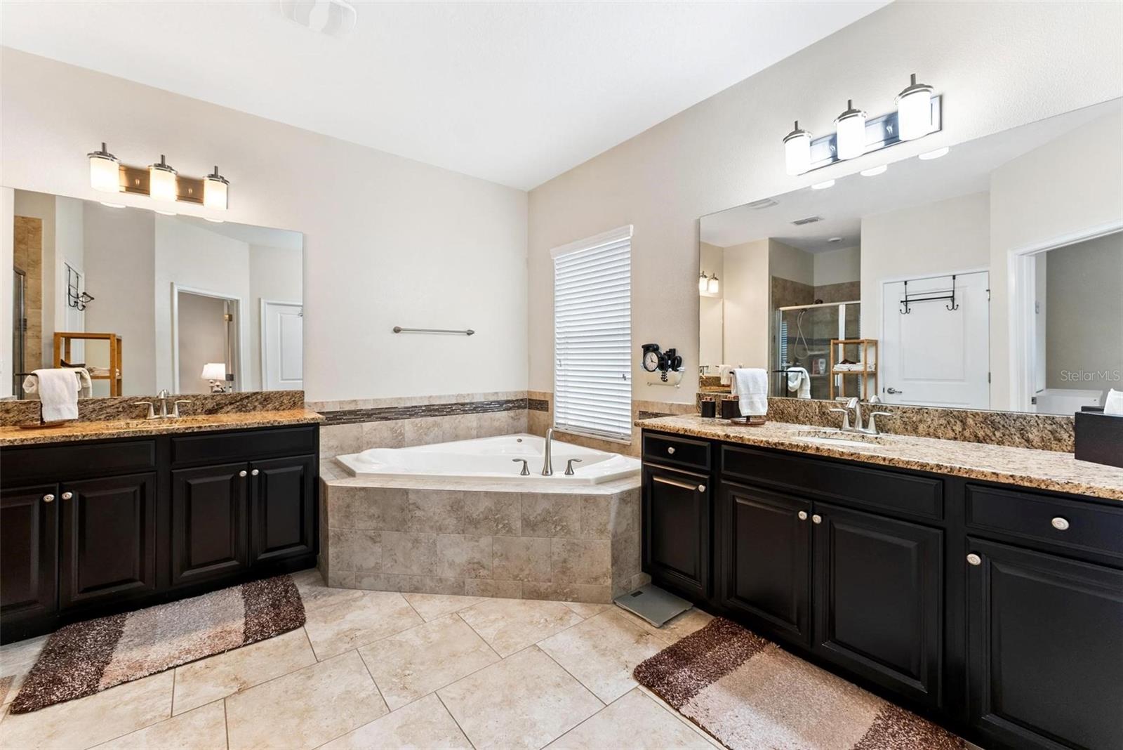 4622 FAIRY TALE CIR, KISSIMMEE, FL, 34746