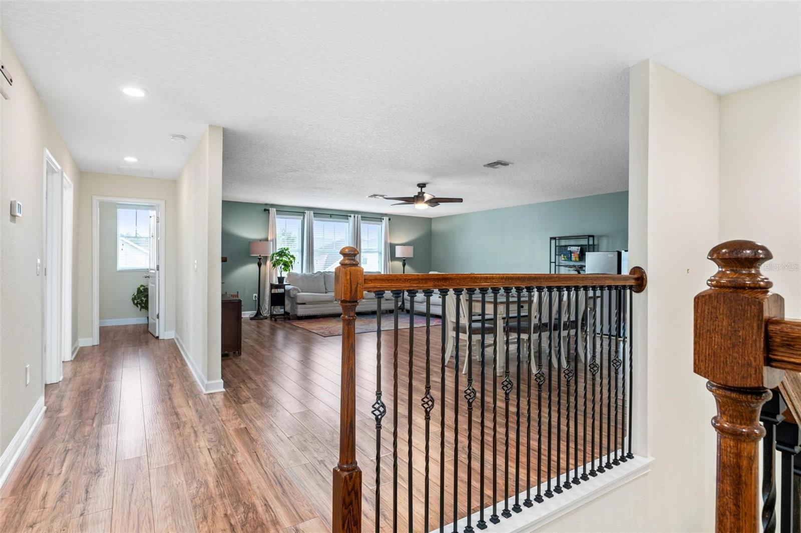 4622 FAIRY TALE CIR, KISSIMMEE, FL, 34746