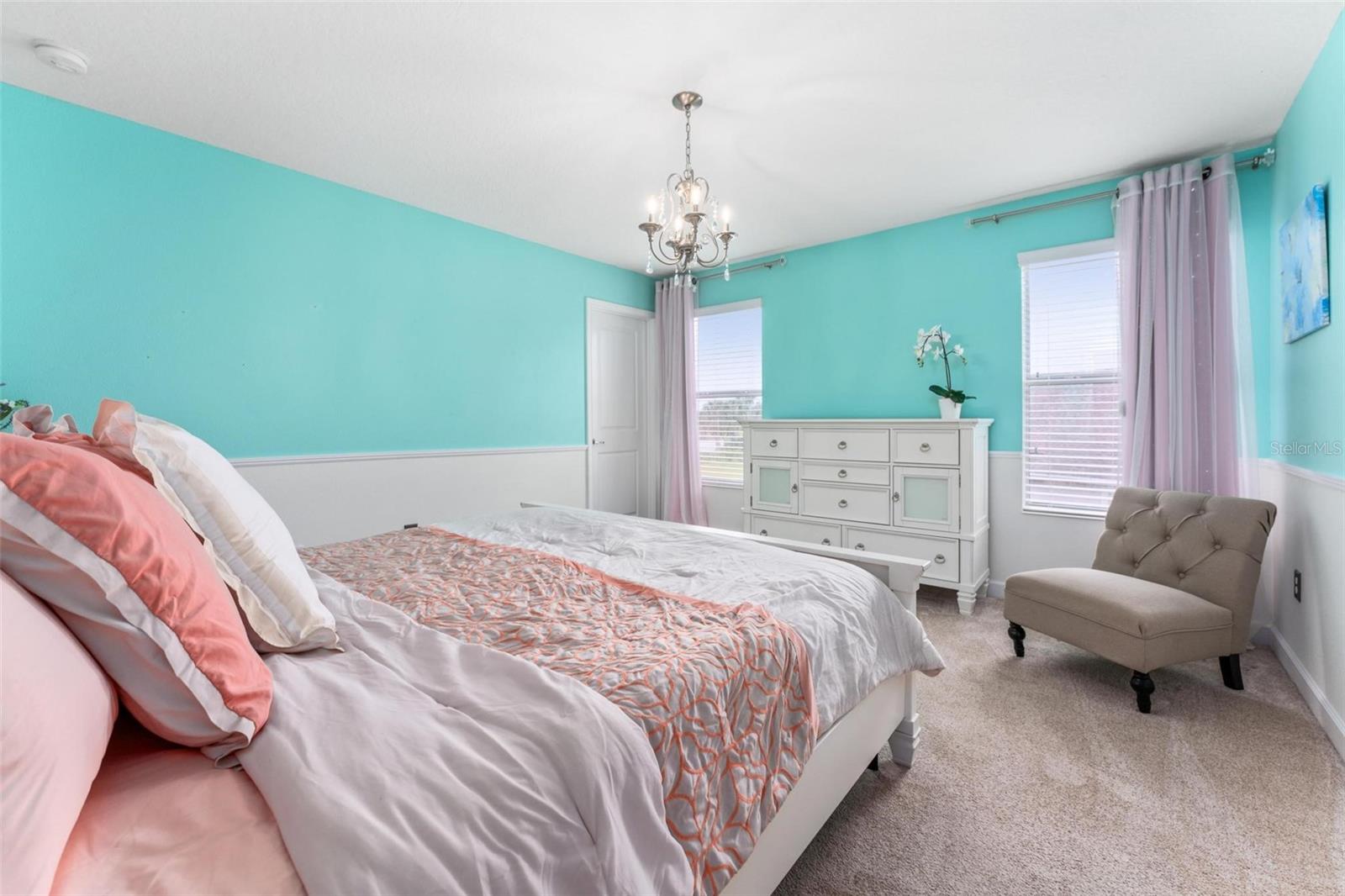 4622 FAIRY TALE CIR, KISSIMMEE, FL, 34746