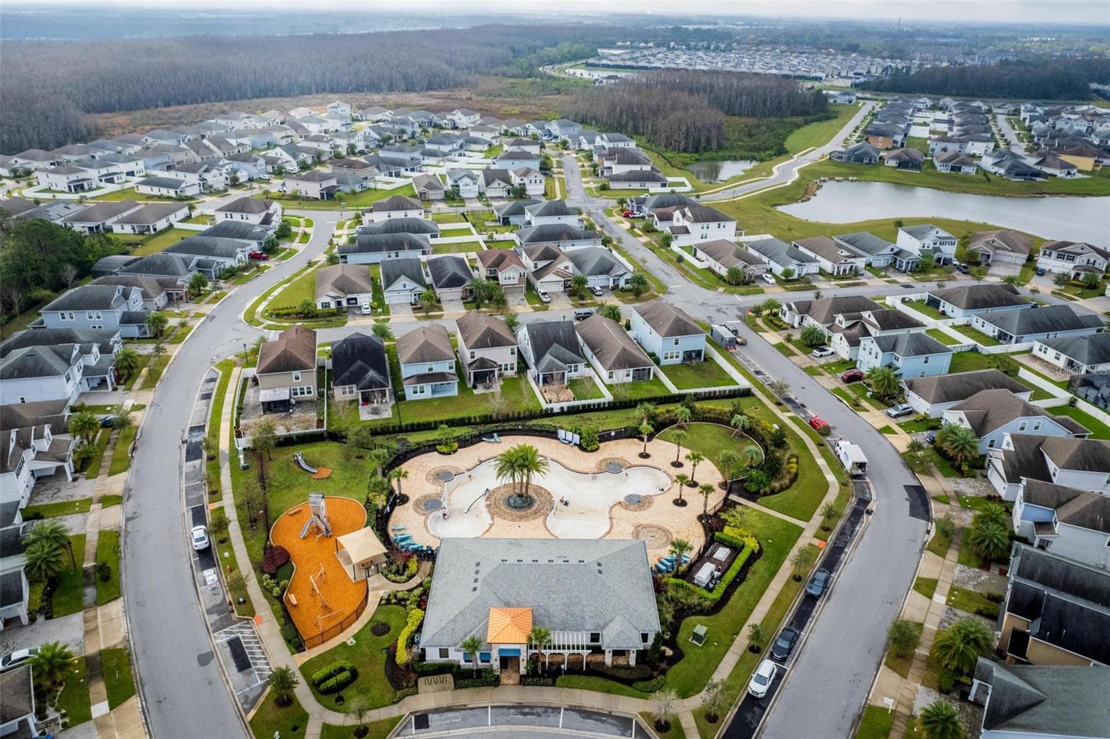 4622 FAIRY TALE CIR, KISSIMMEE, FL, 34746