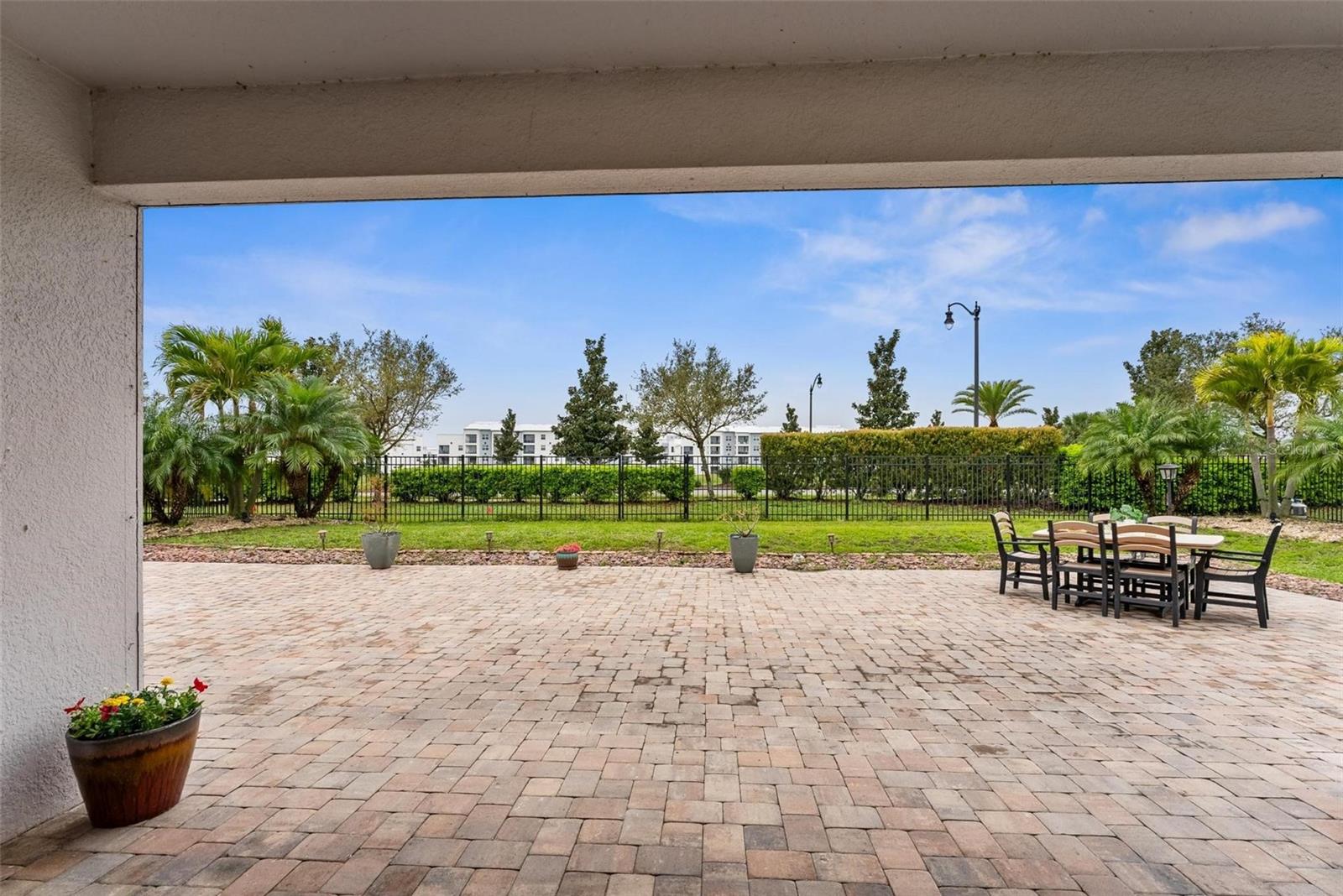 4622 FAIRY TALE CIR, KISSIMMEE, FL, 34746