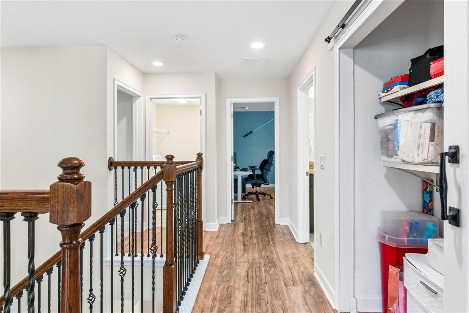 4622 FAIRY TALE CIR, KISSIMMEE, FL, 34746