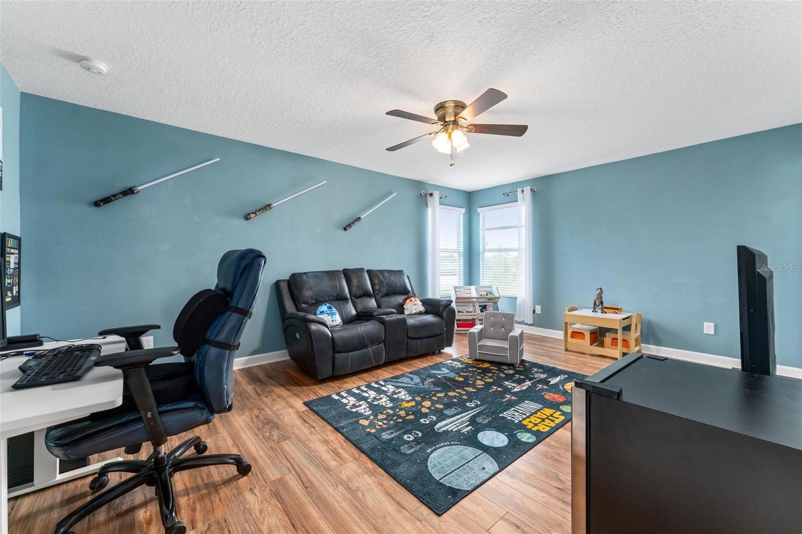 4622 FAIRY TALE CIR, KISSIMMEE, FL, 34746