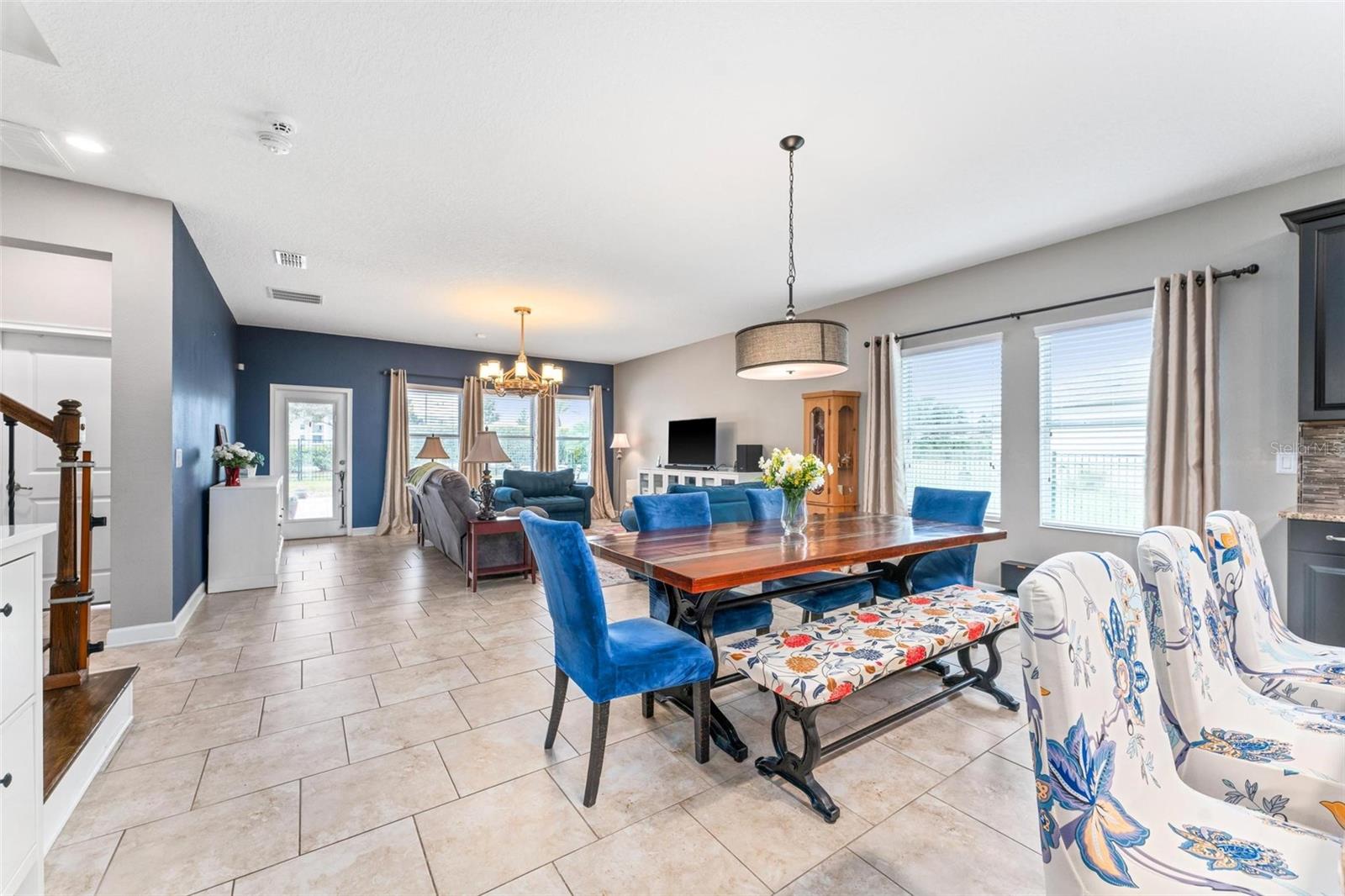 4622 FAIRY TALE CIR, KISSIMMEE, FL, 34746